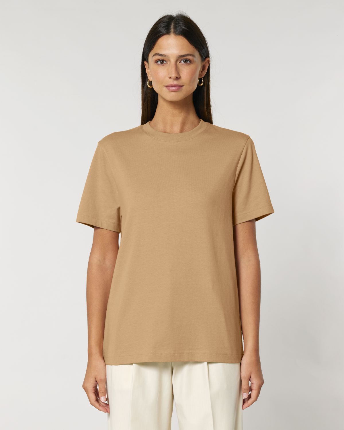 Tricou unisex heavy relaxed Sparker 2.0