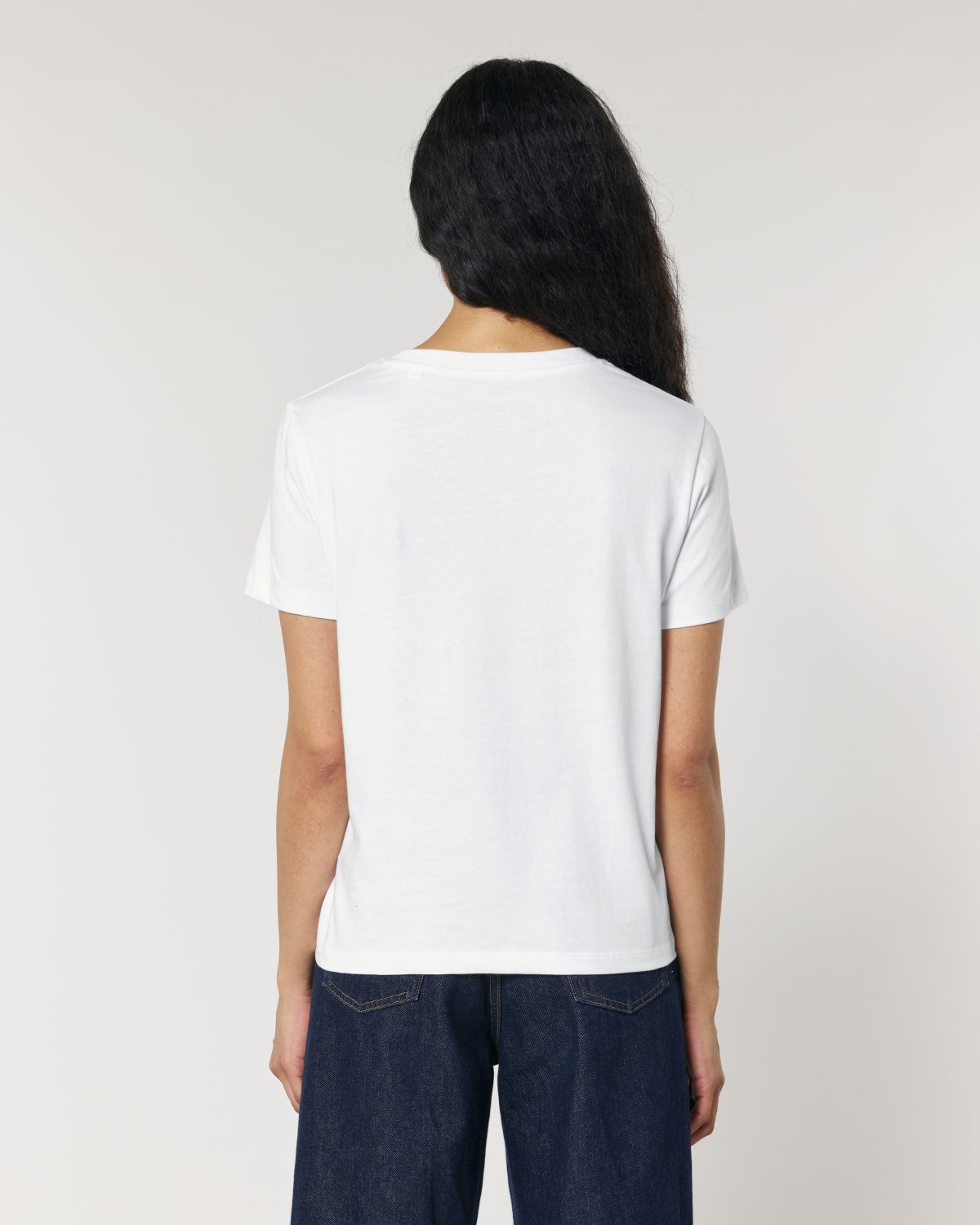 Tricou clasic dama Muser