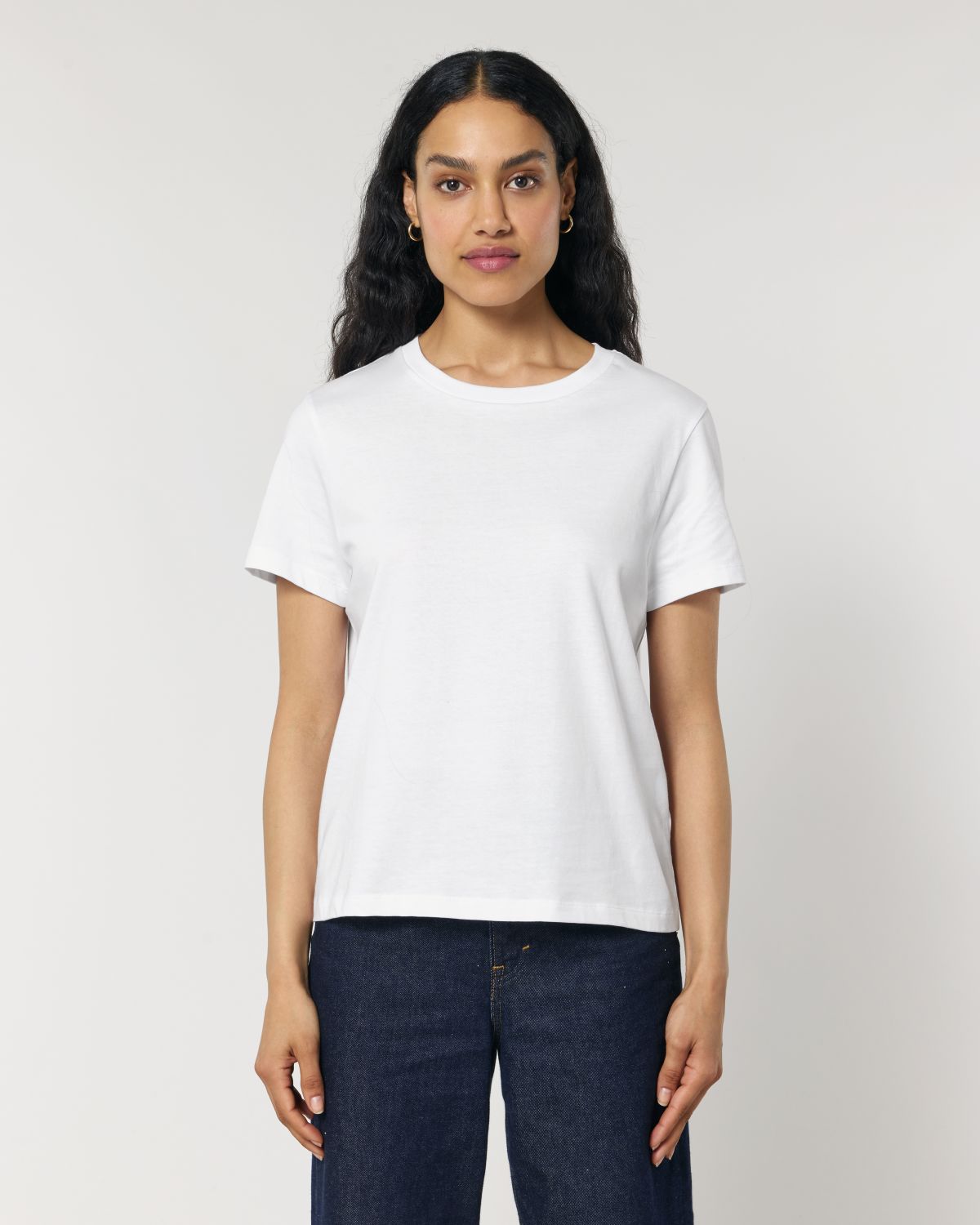 Tricou clasic dama Muser
