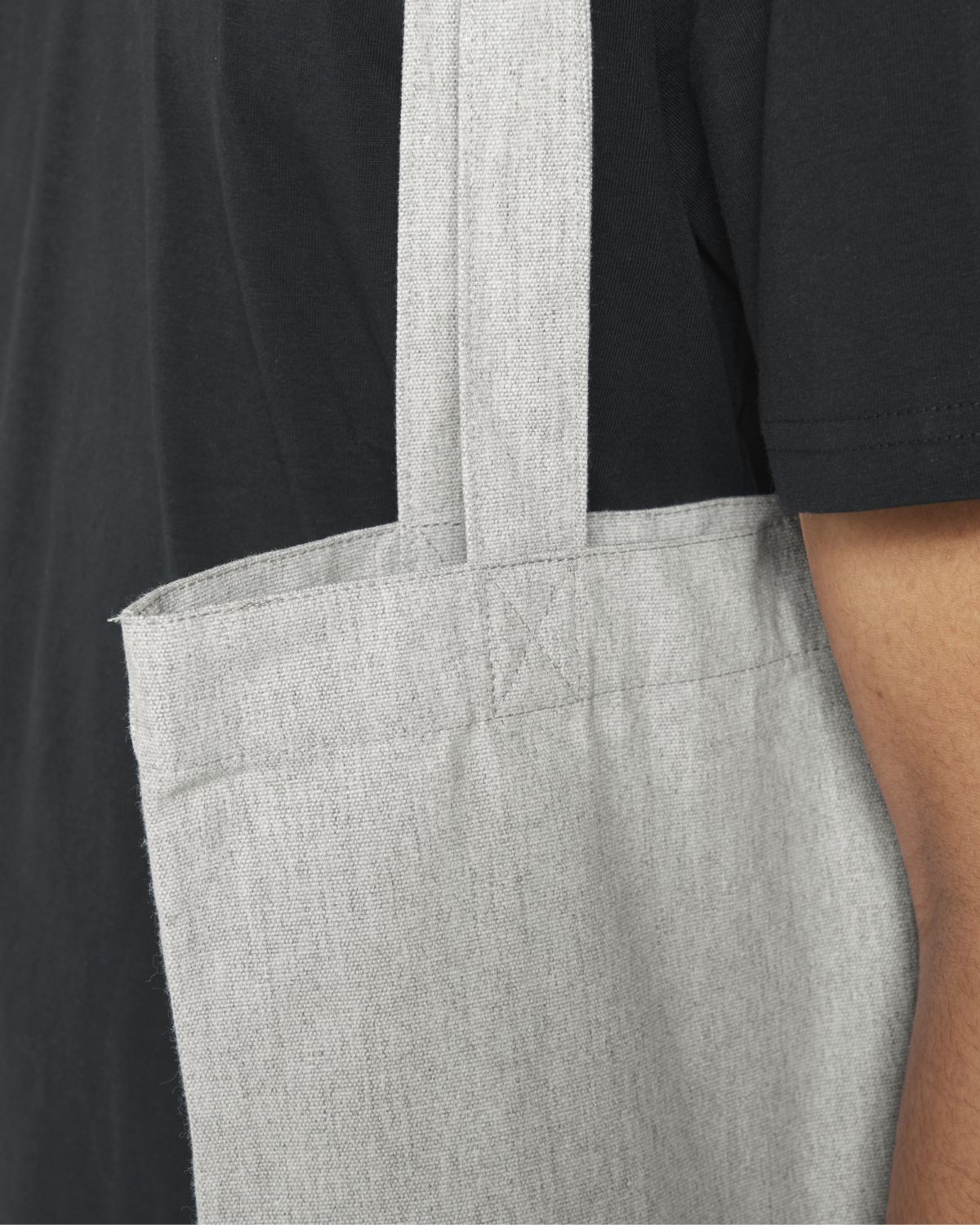 Totebag organic