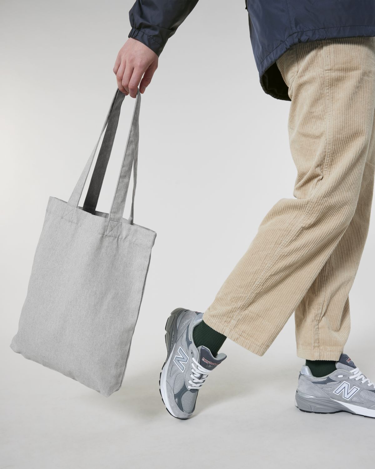 Totebag organic