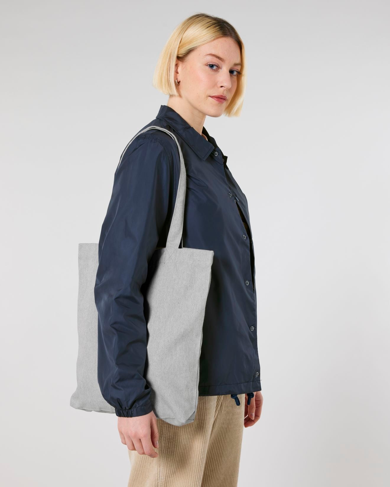 Totebag organic