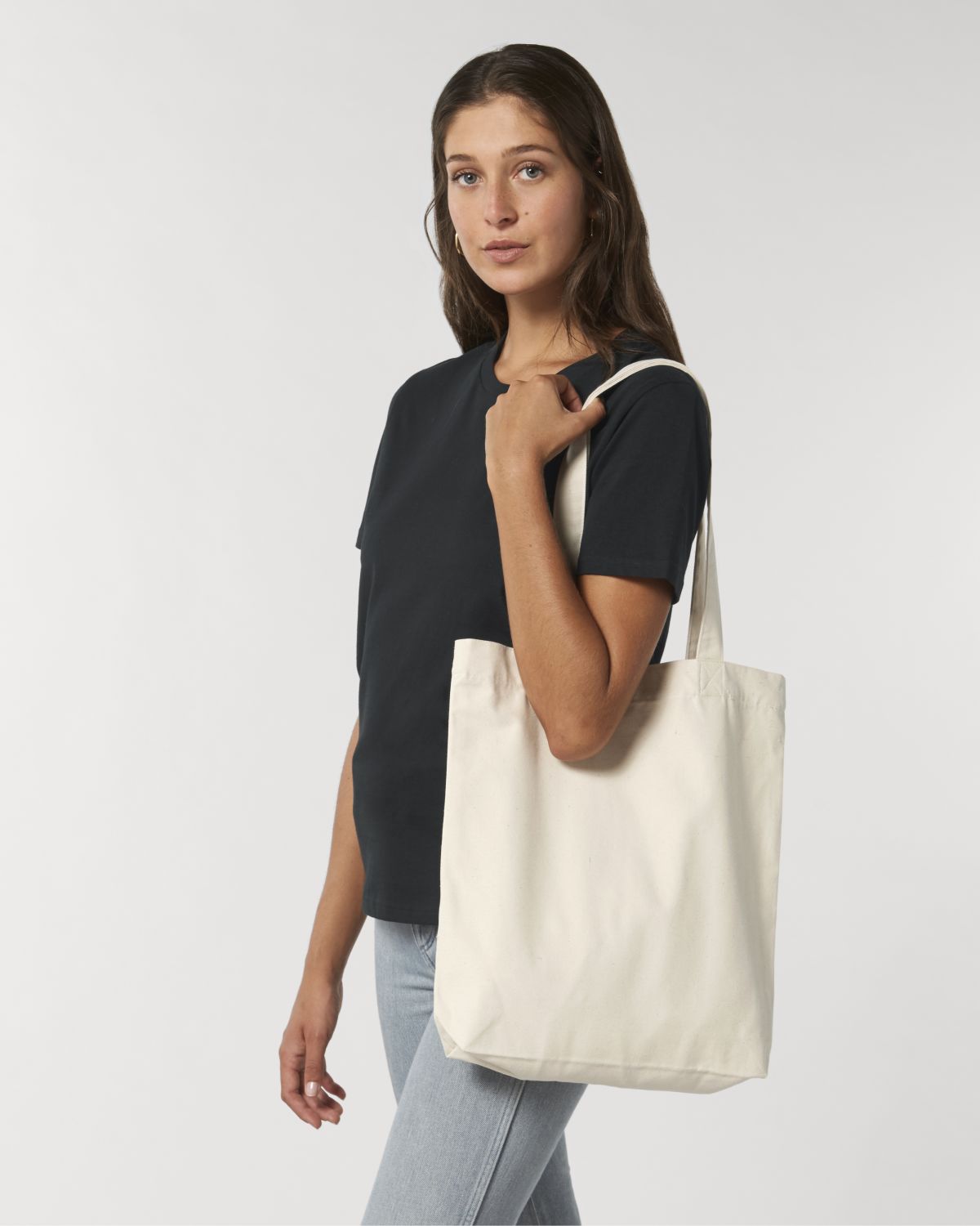 Totebag organic