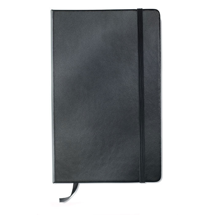 Agenda A5