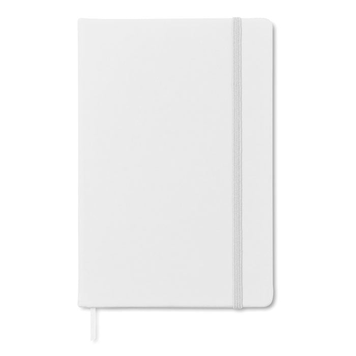 Agenda A5