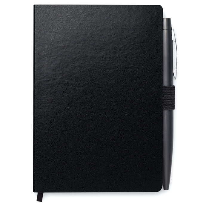 Set agenda A6 si pix