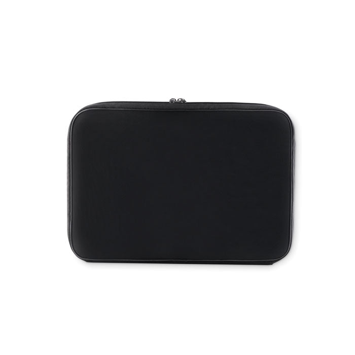 Husa pentru laptop 15'
