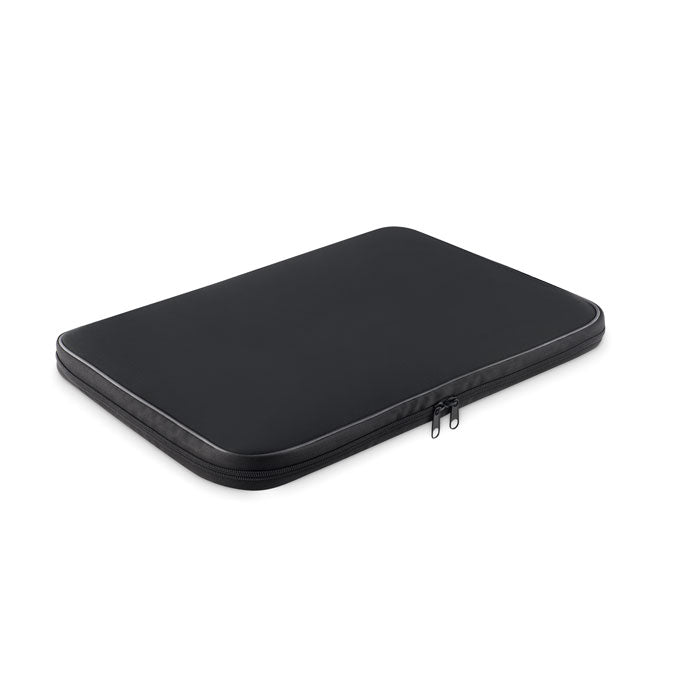 Husa pentru laptop 15'