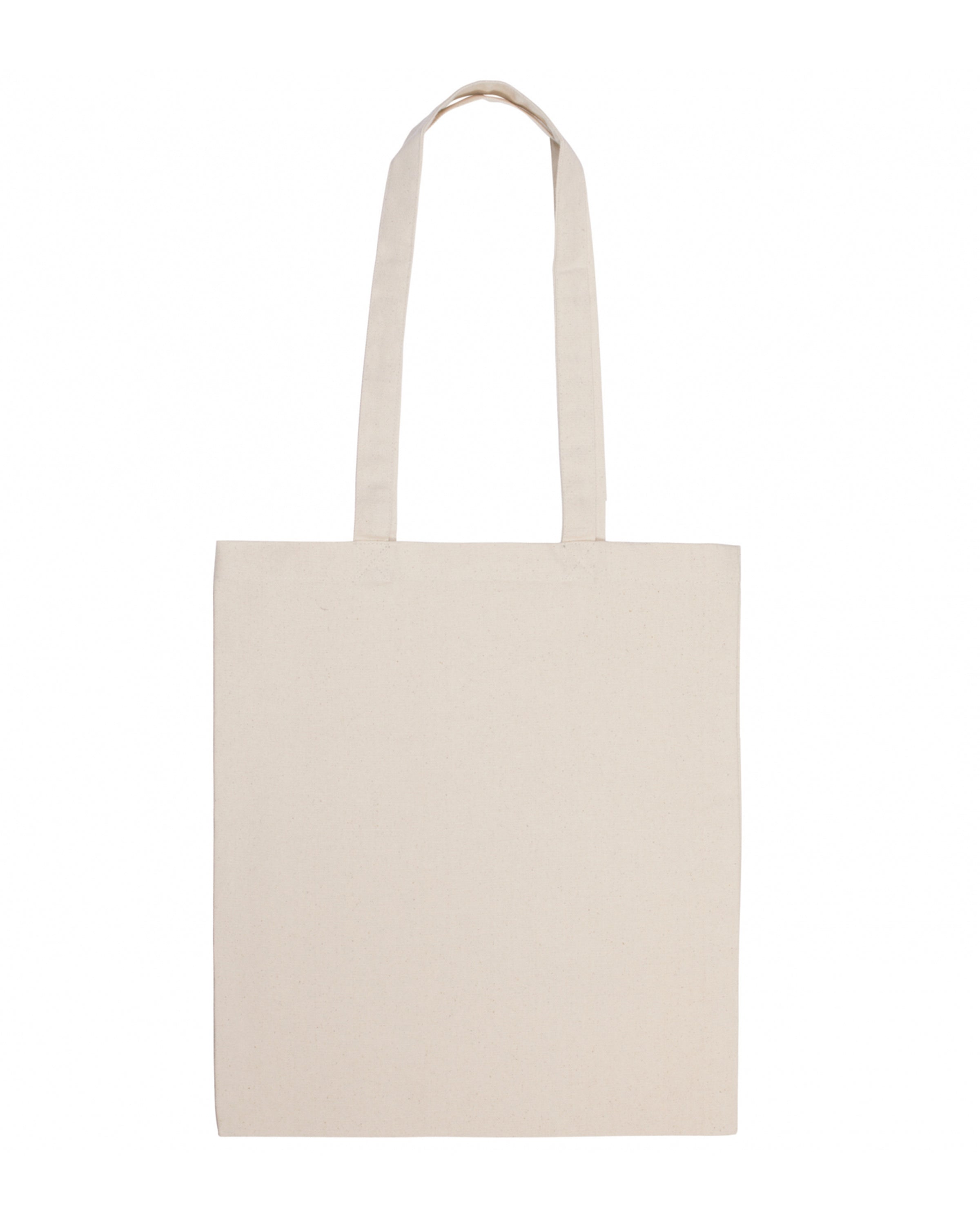 Cotton Tote Bag