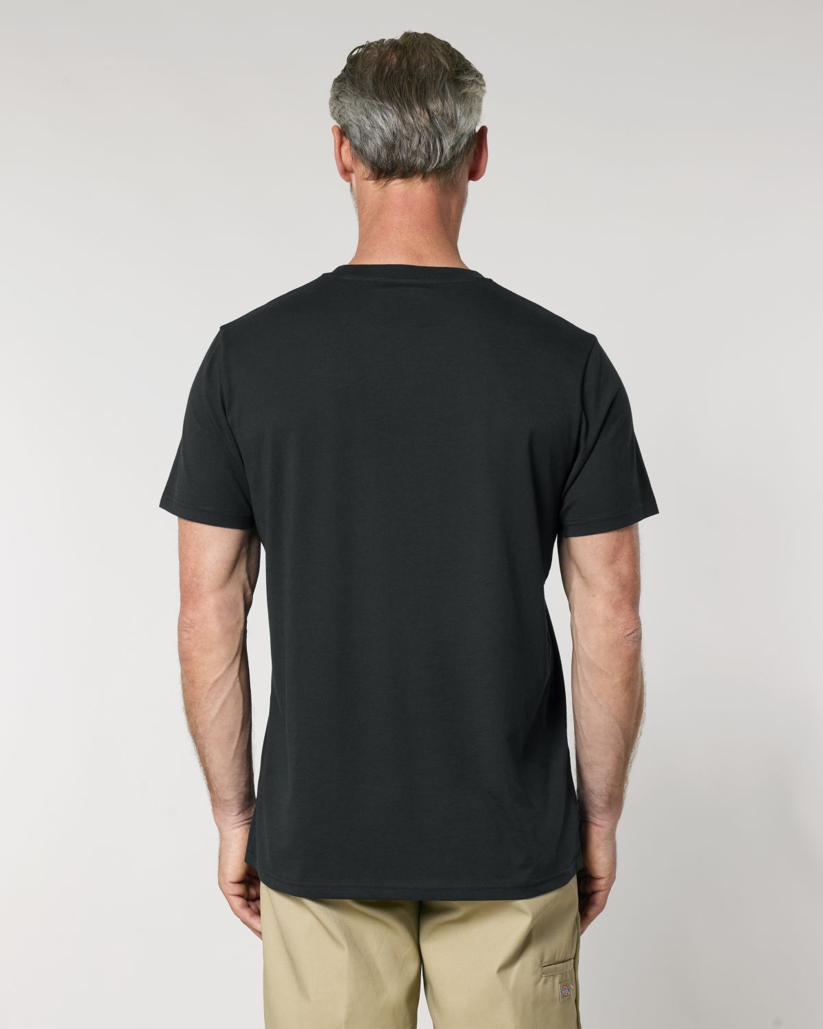 Tricou unisex clasic Crafter