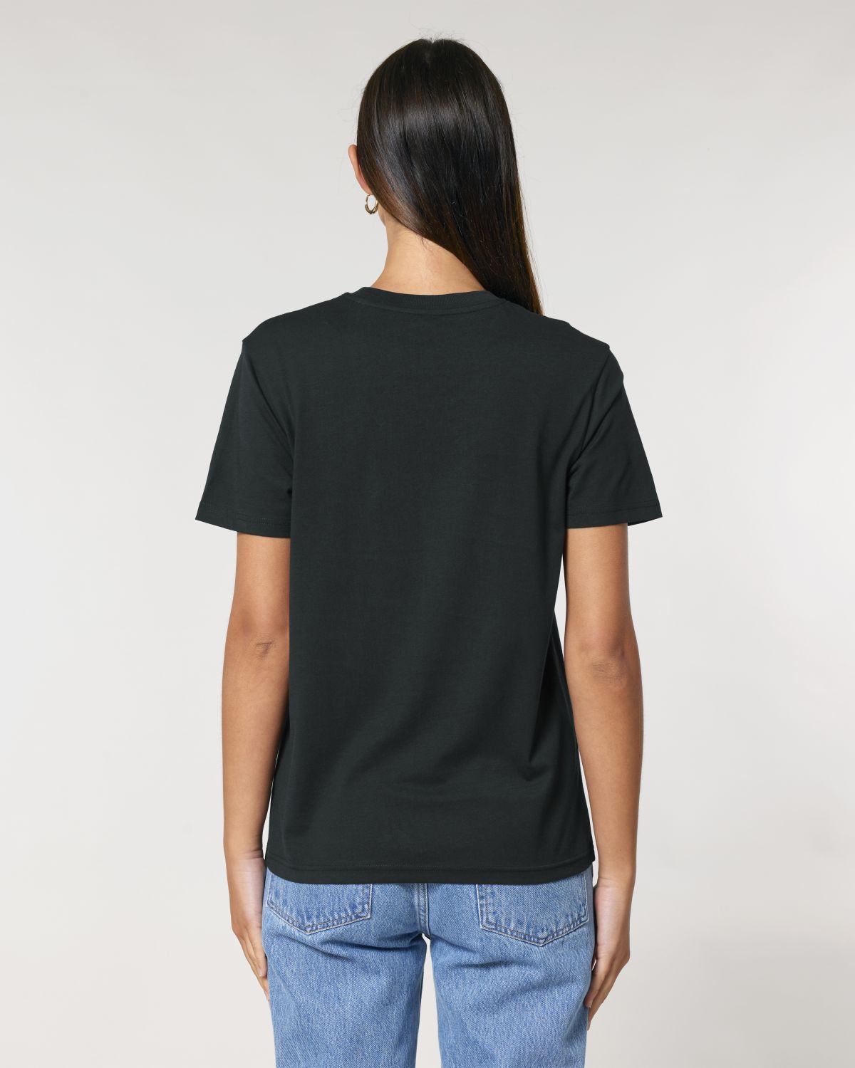 Tricou unisex clasic Crafter