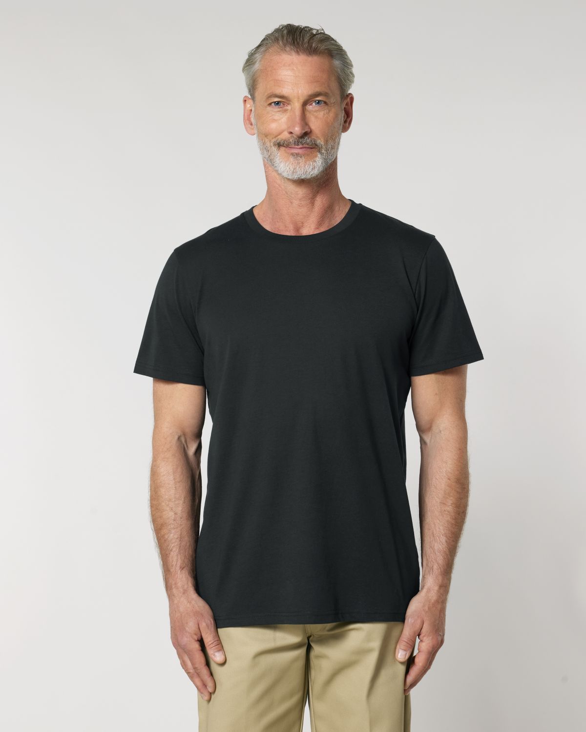 Tricou unisex clasic Crafter