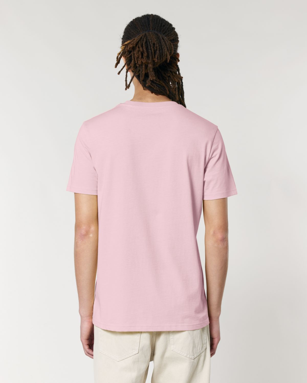 Tricou unisex clasic Crafter