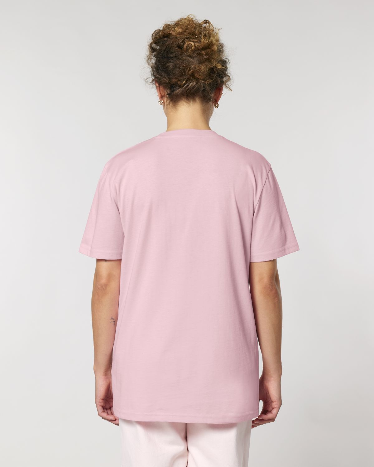 Tricou unisex clasic Crafter