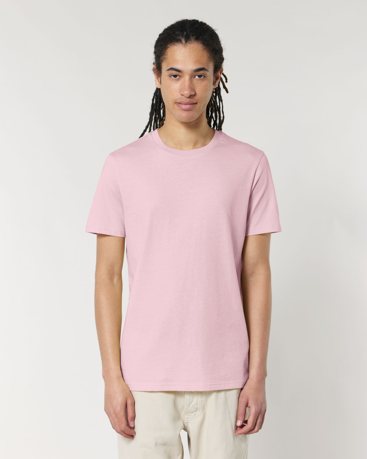 Tricou unisex clasic Crafter
