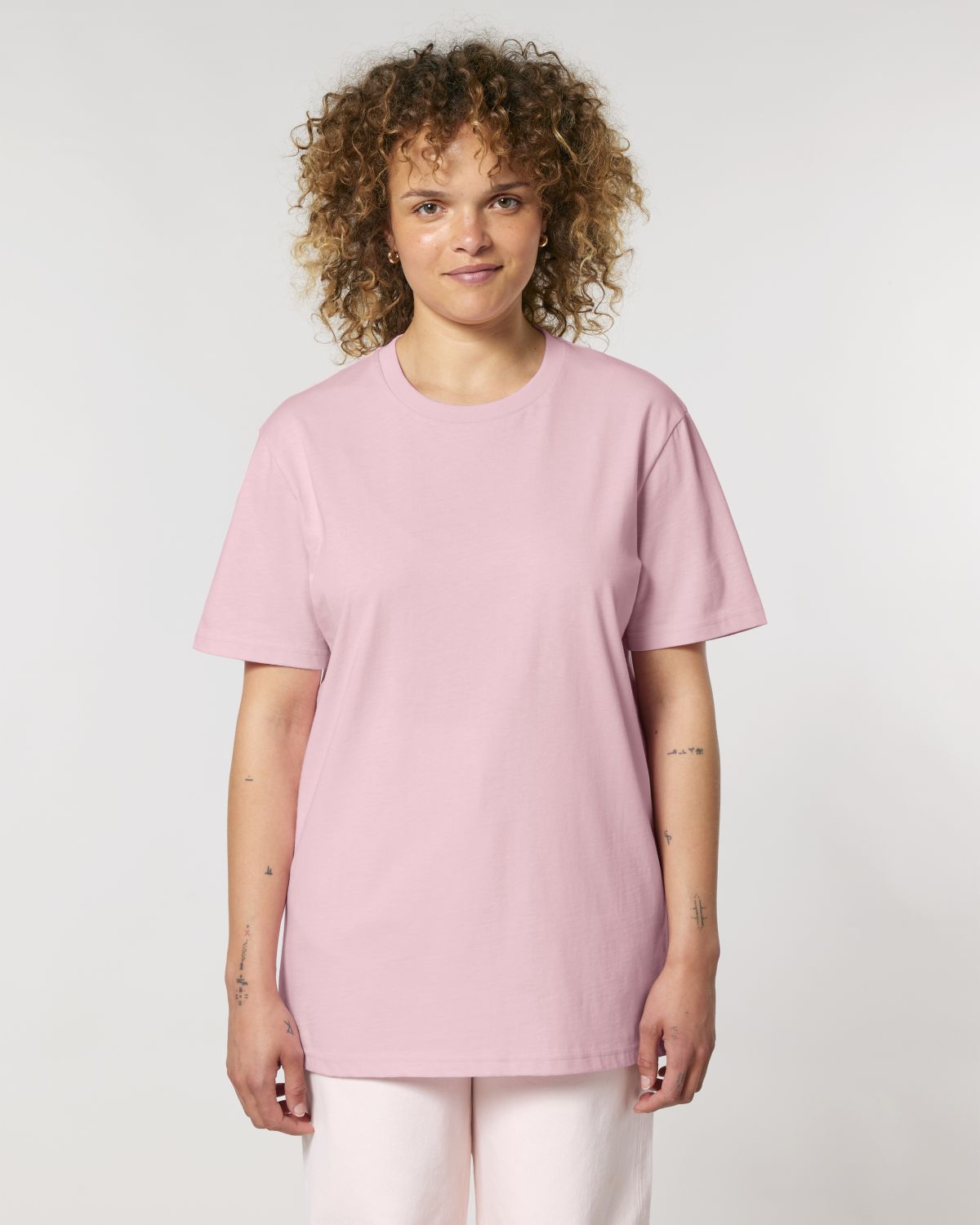 Tricou unisex clasic Crafter