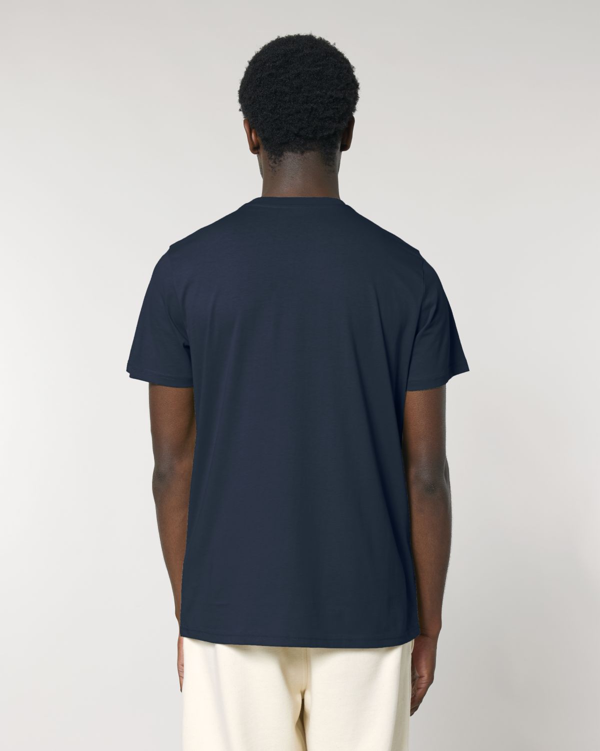 Tricou unisex clasic Crafter