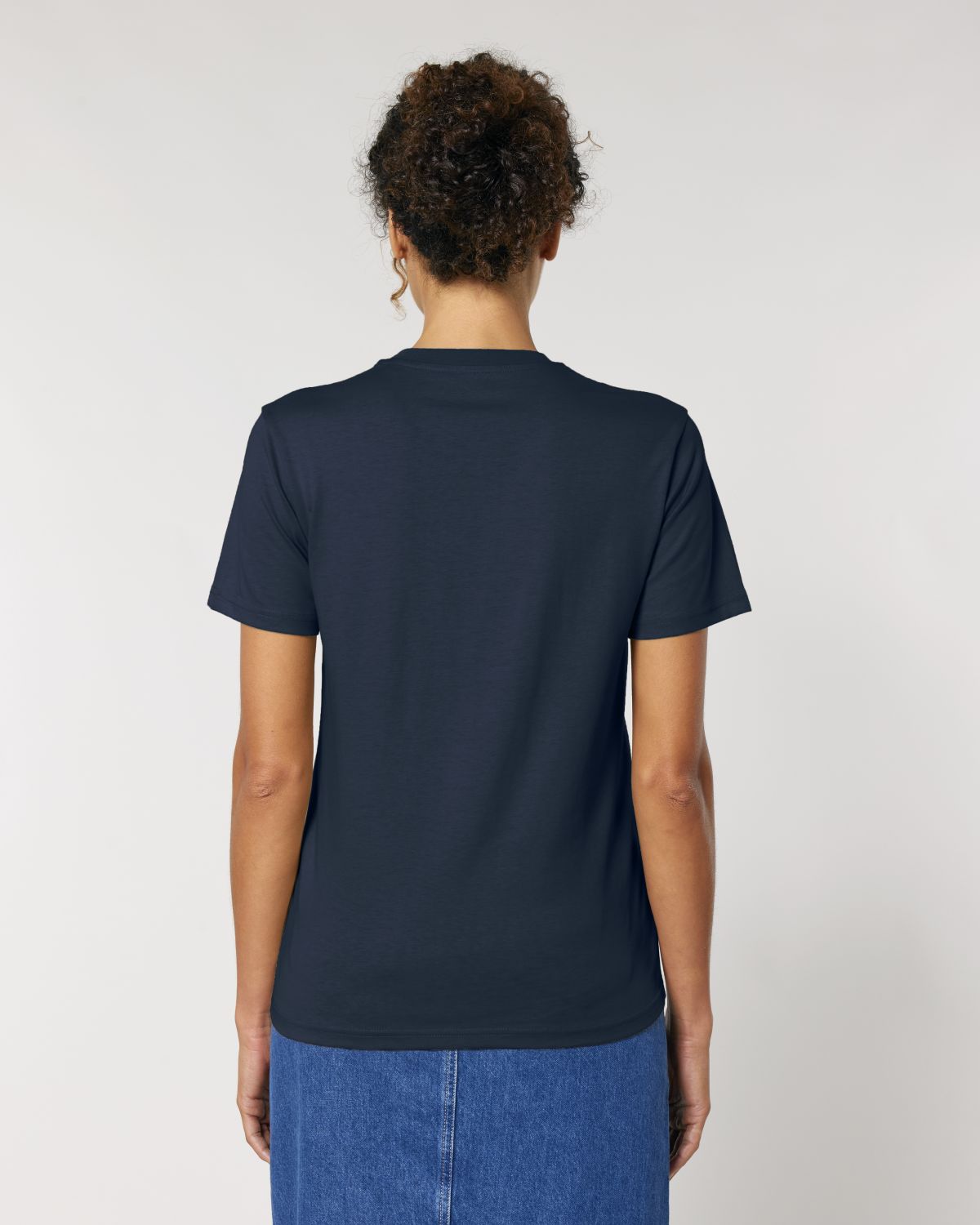 Tricou unisex clasic Crafter