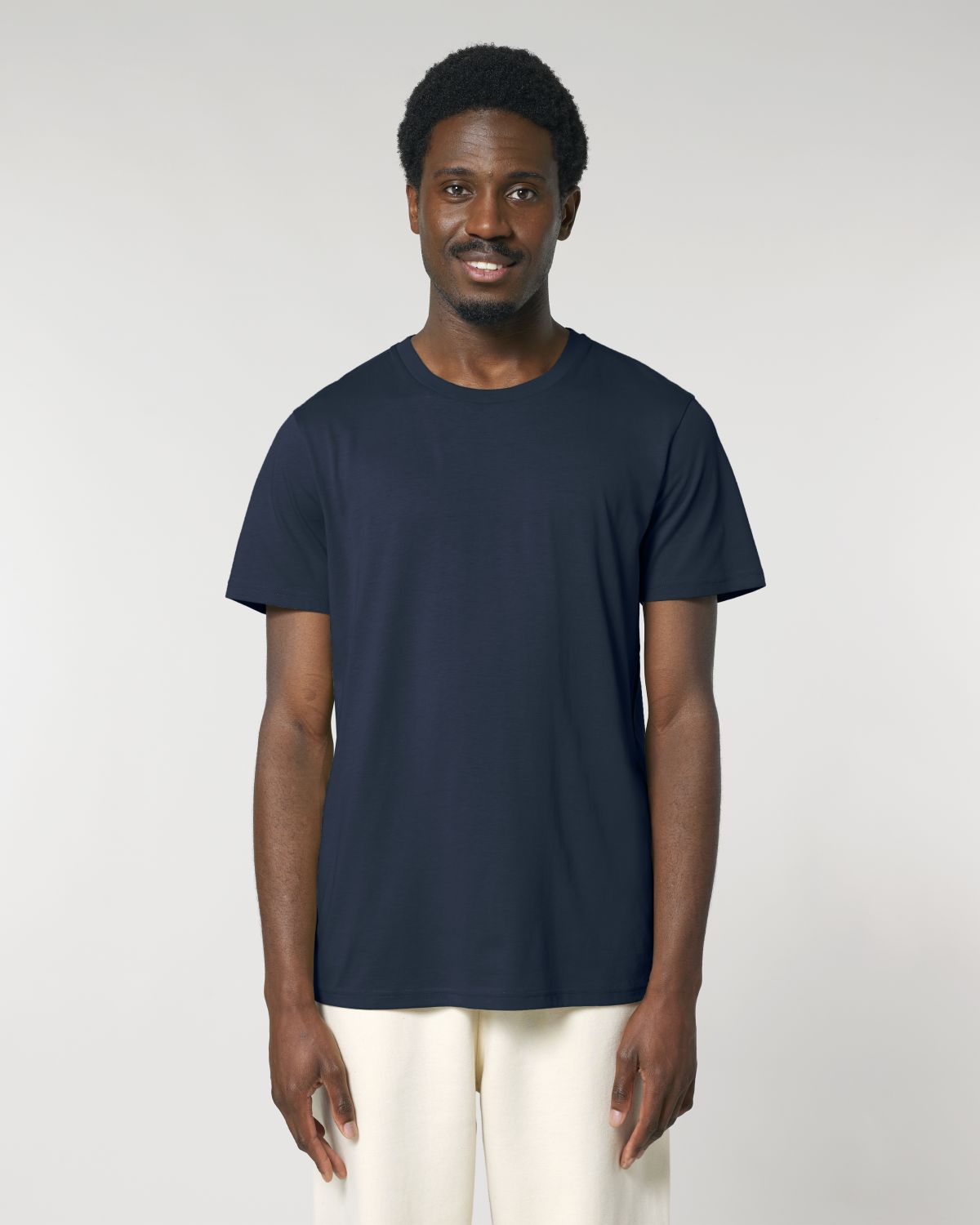 Tricou unisex clasic Crafter