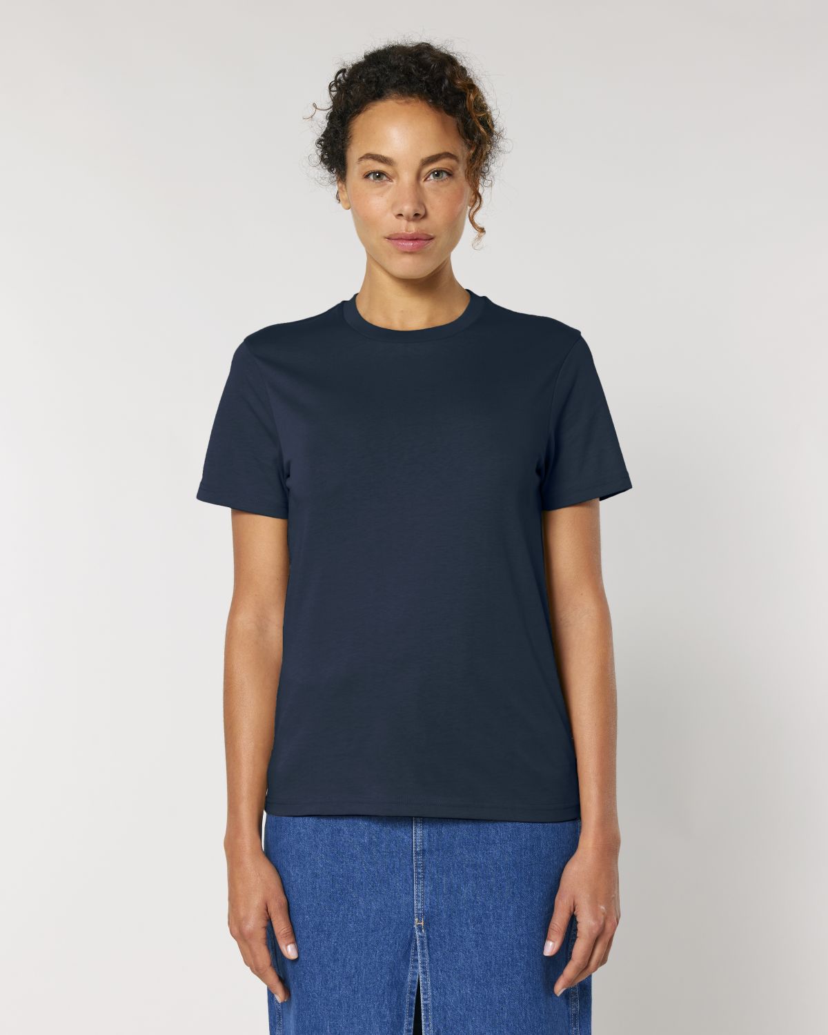 Tricou unisex clasic Crafter