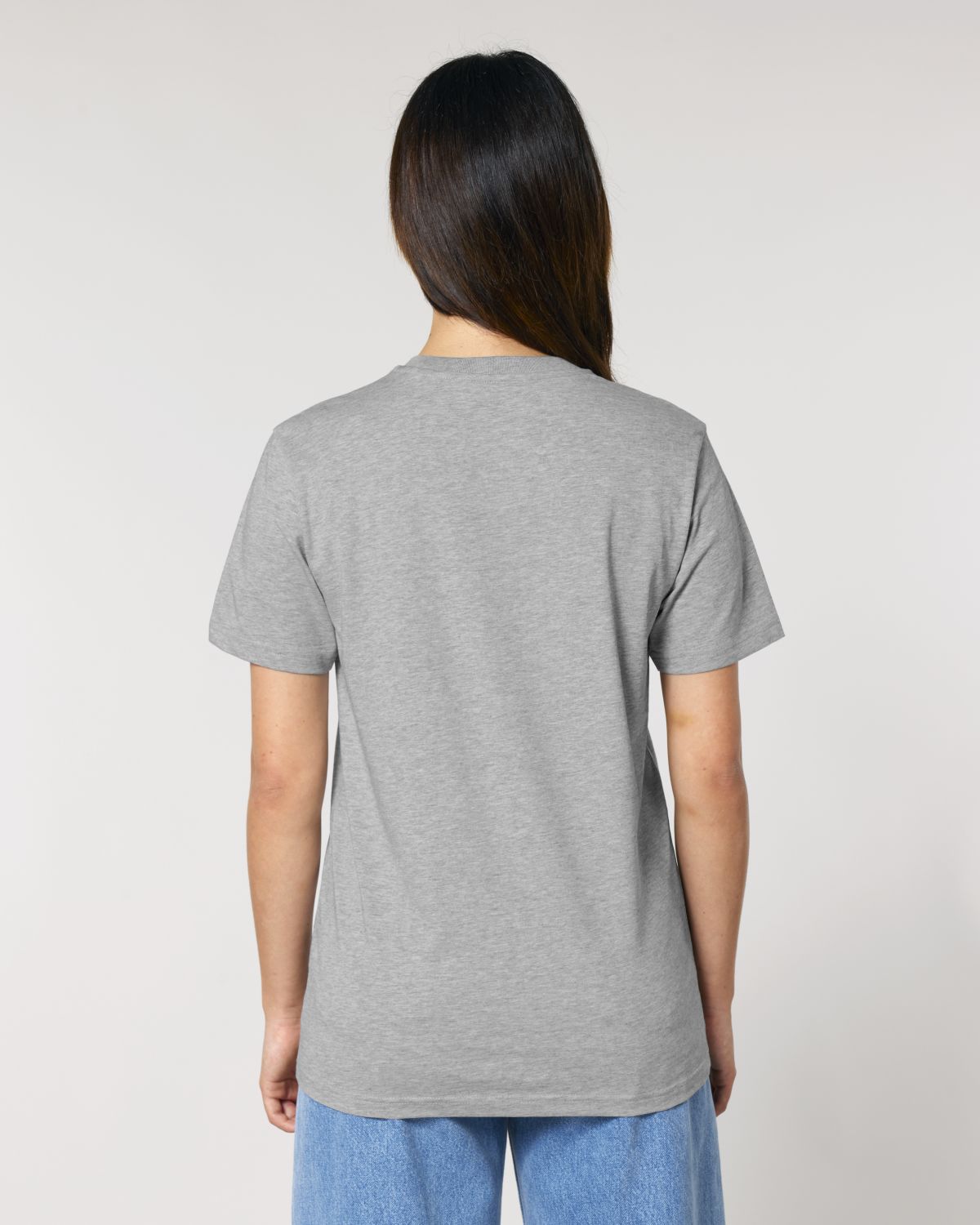 Tricou unisex clasic Crafter