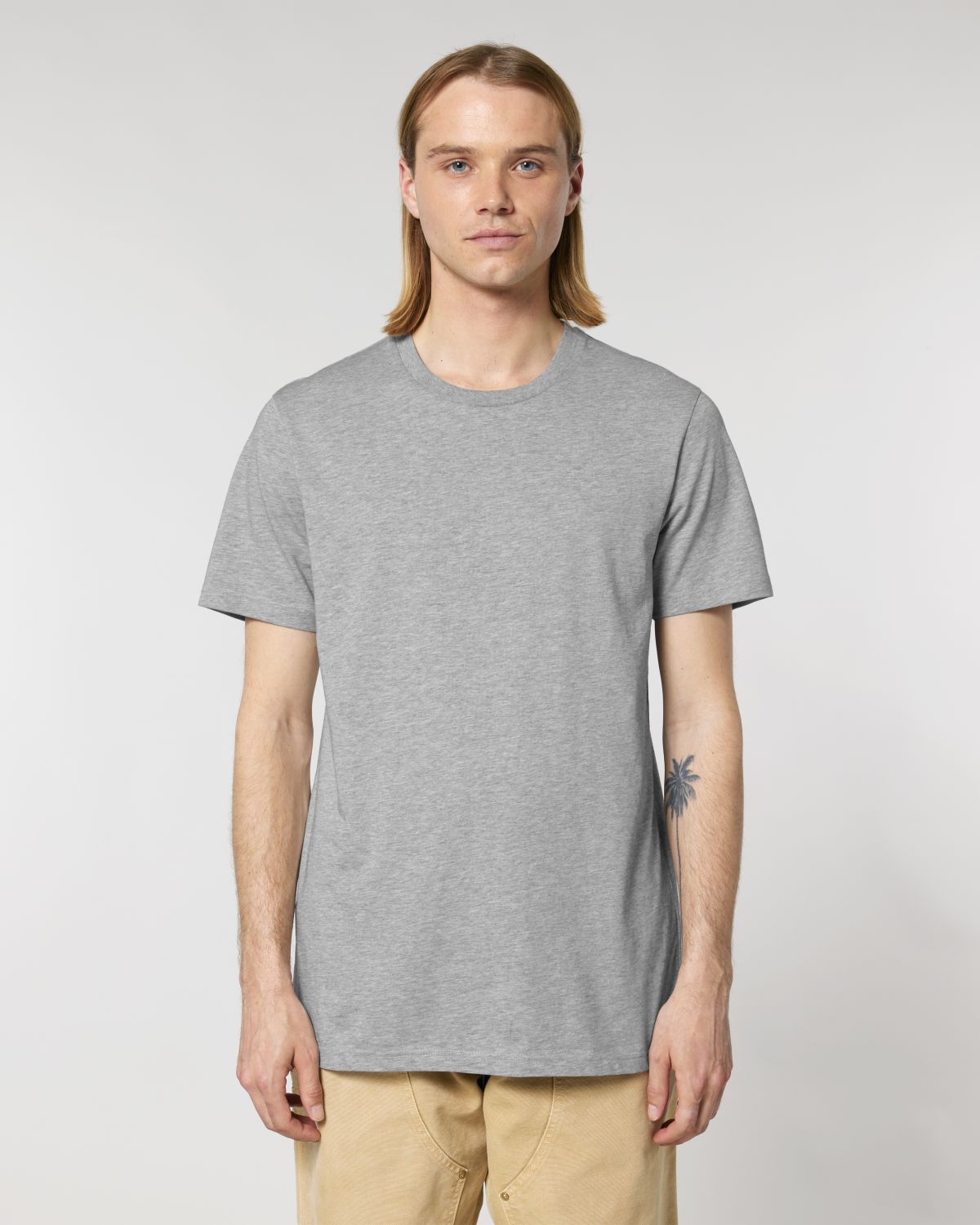 Tricou unisex clasic Crafter