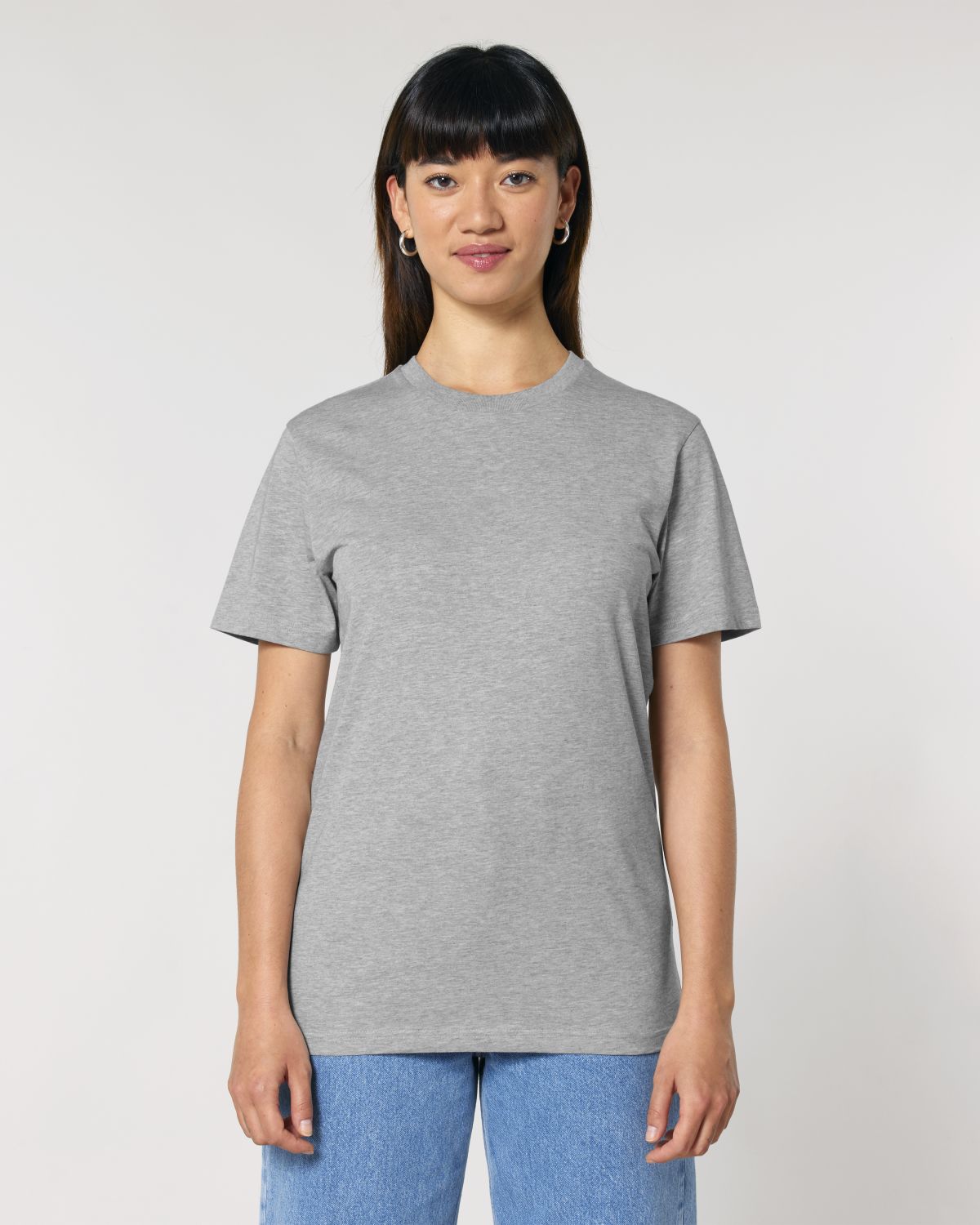 Tricou unisex clasic Crafter