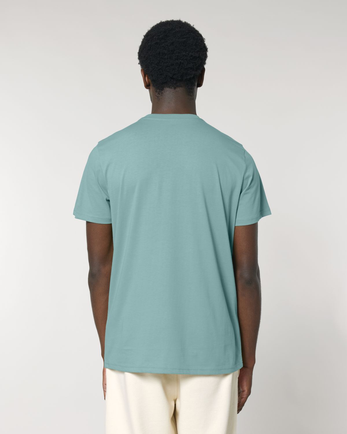 Tricou unisex clasic Crafter