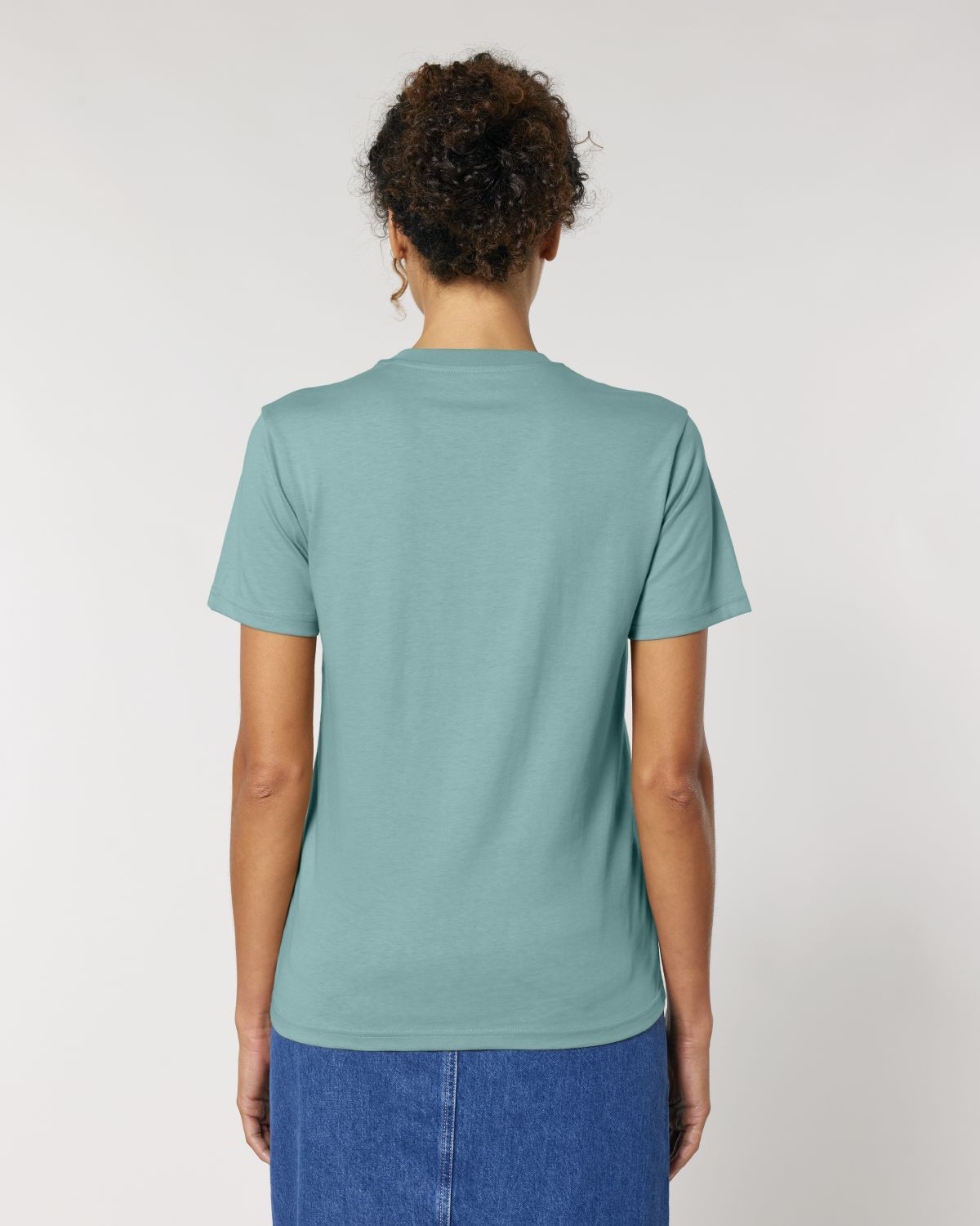Tricou unisex clasic Crafter