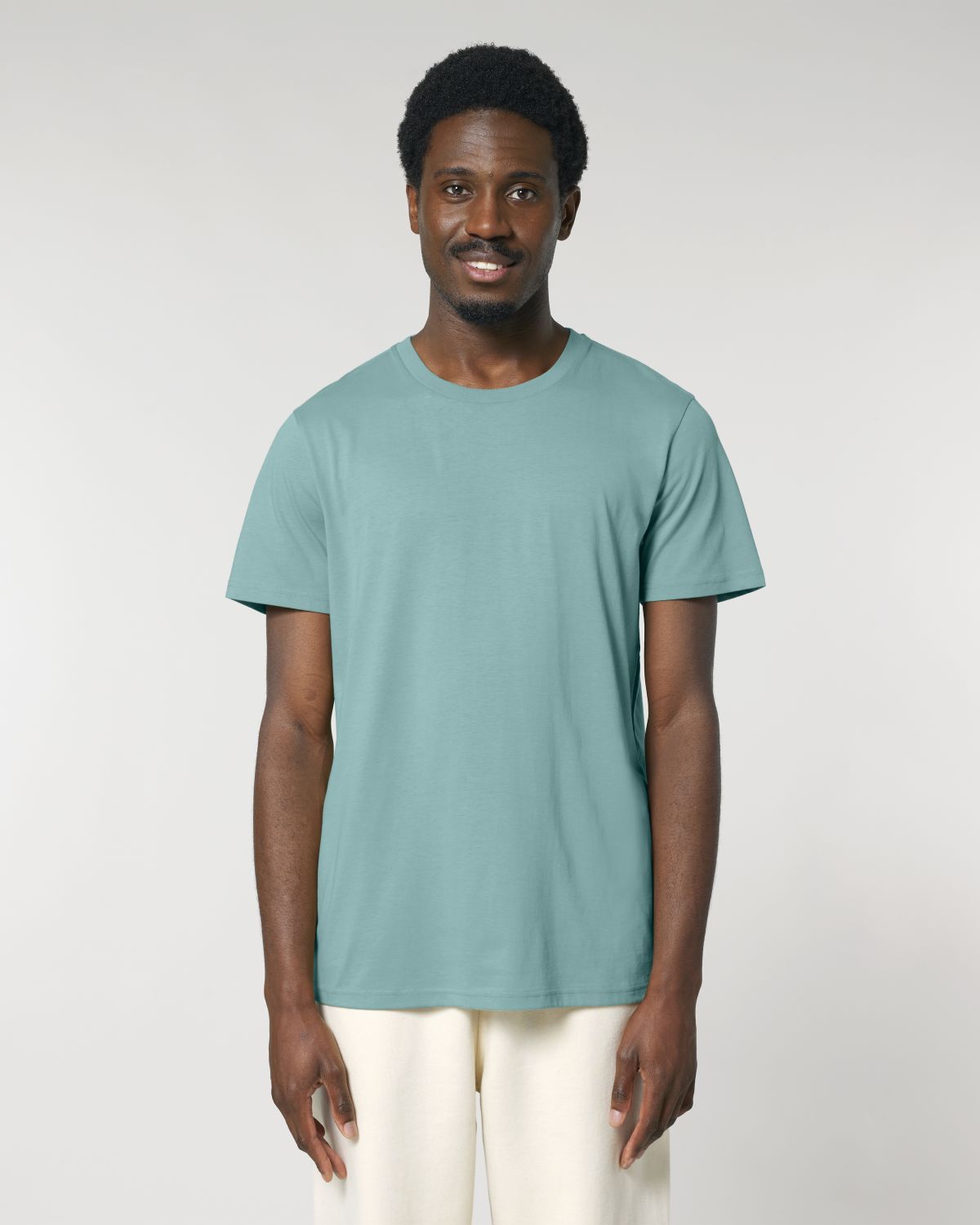 Tricou unisex clasic Crafter