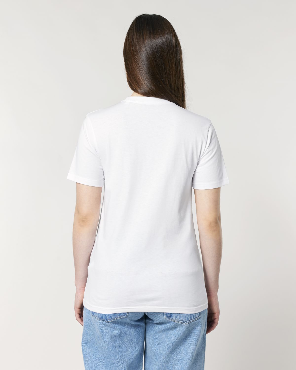 Tricou unisex clasic Crafter