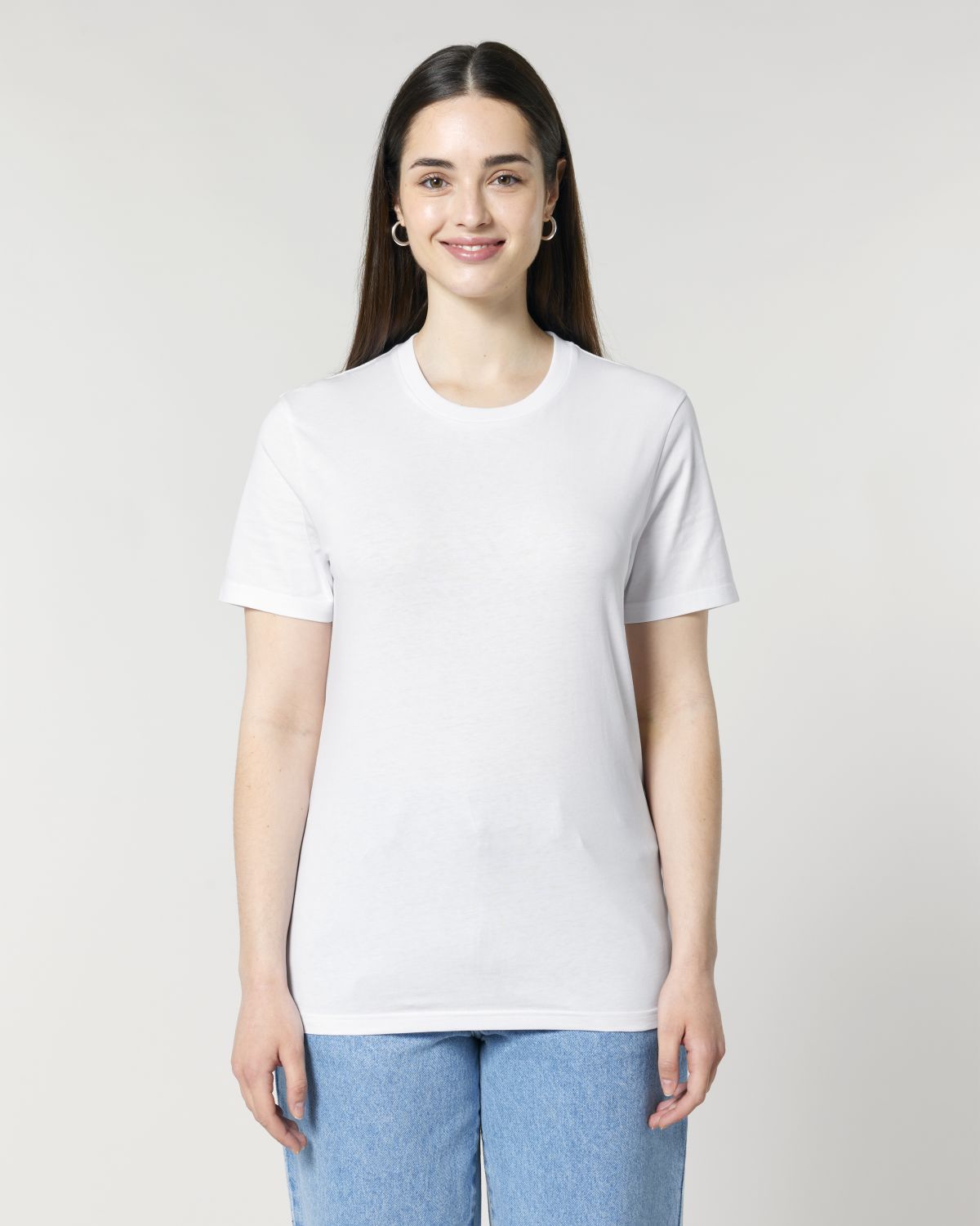 Tricou unisex clasic Crafter