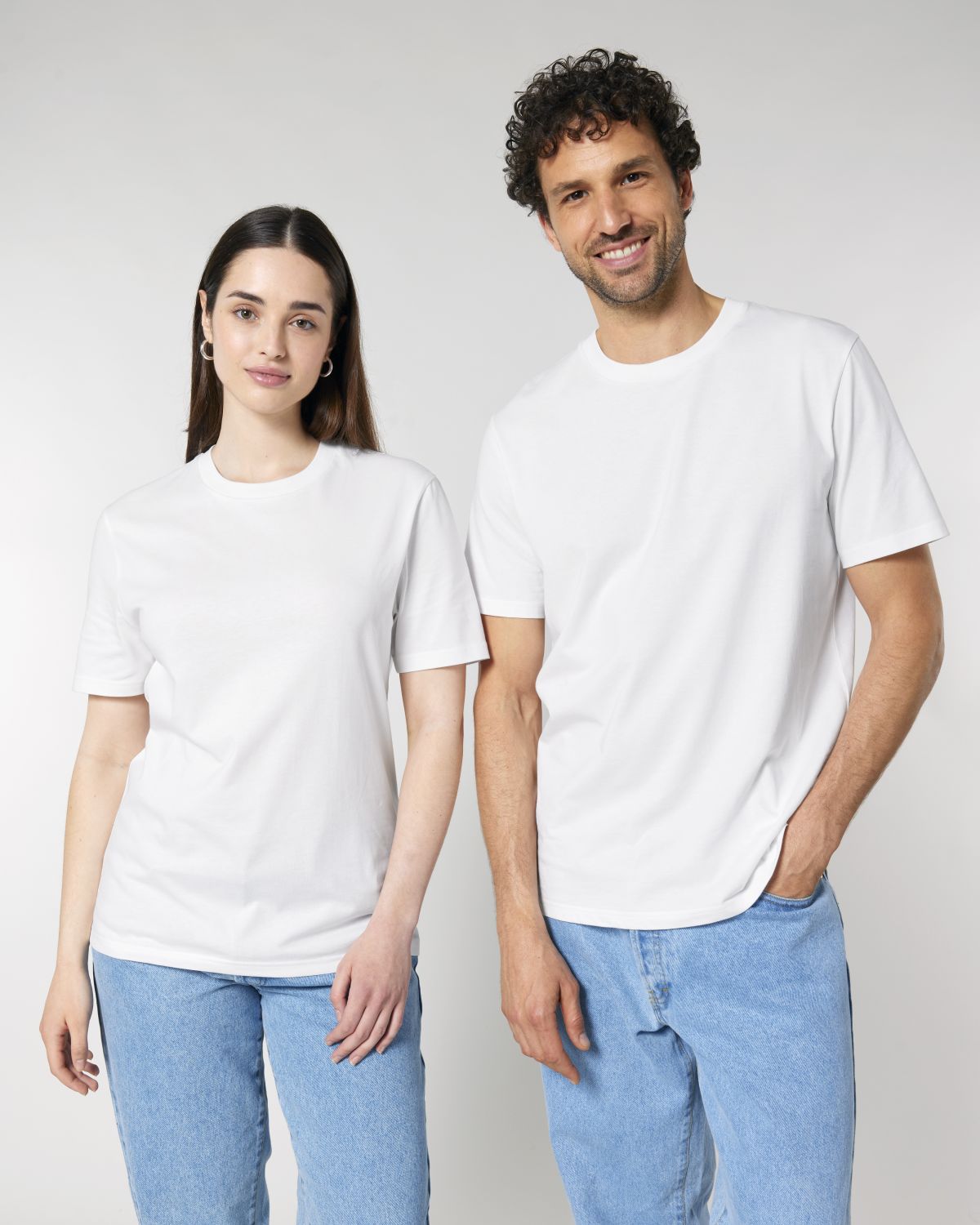 Tricou unisex clasic Creator 2.0