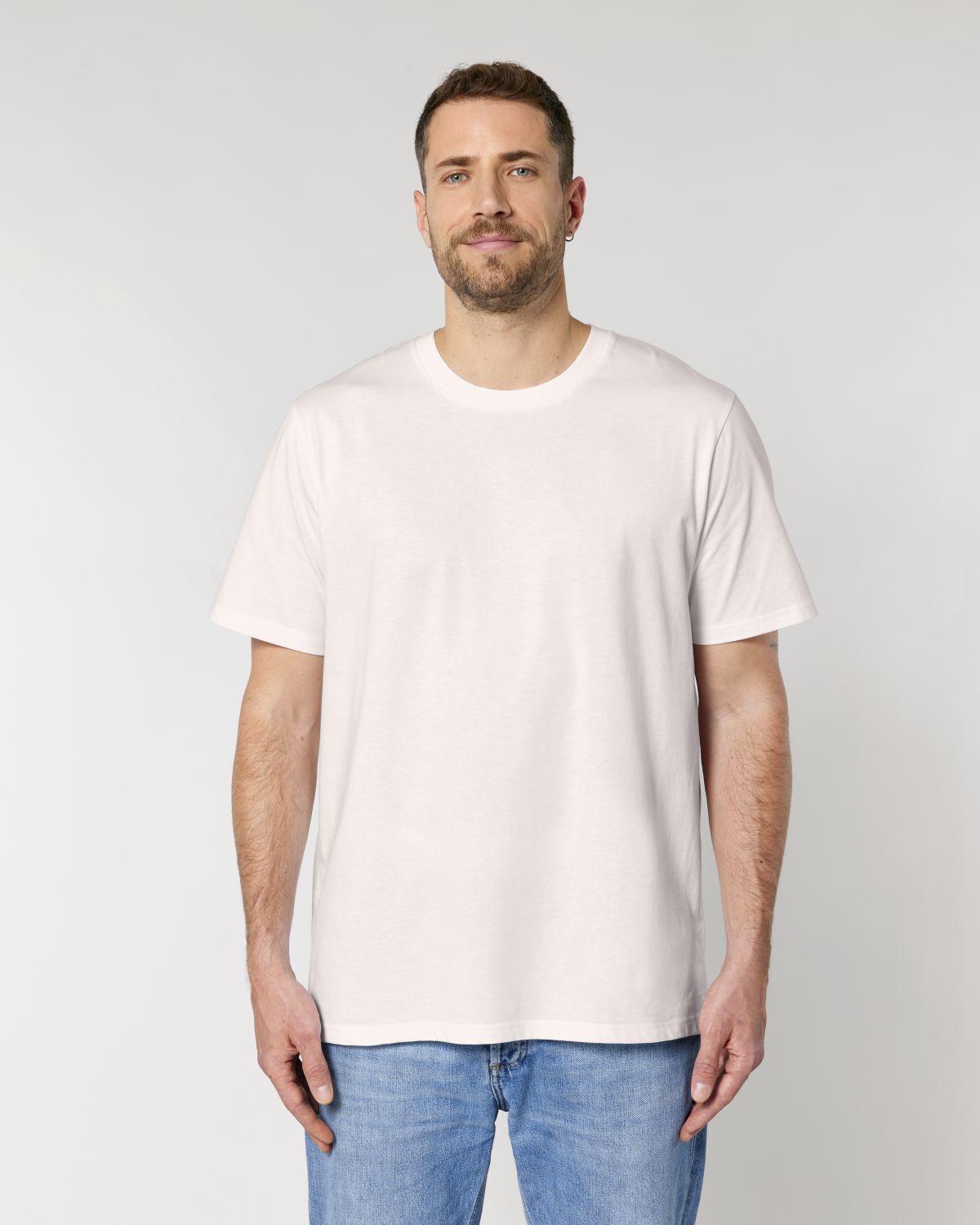 Tricou unisex clasic Creator 2.0