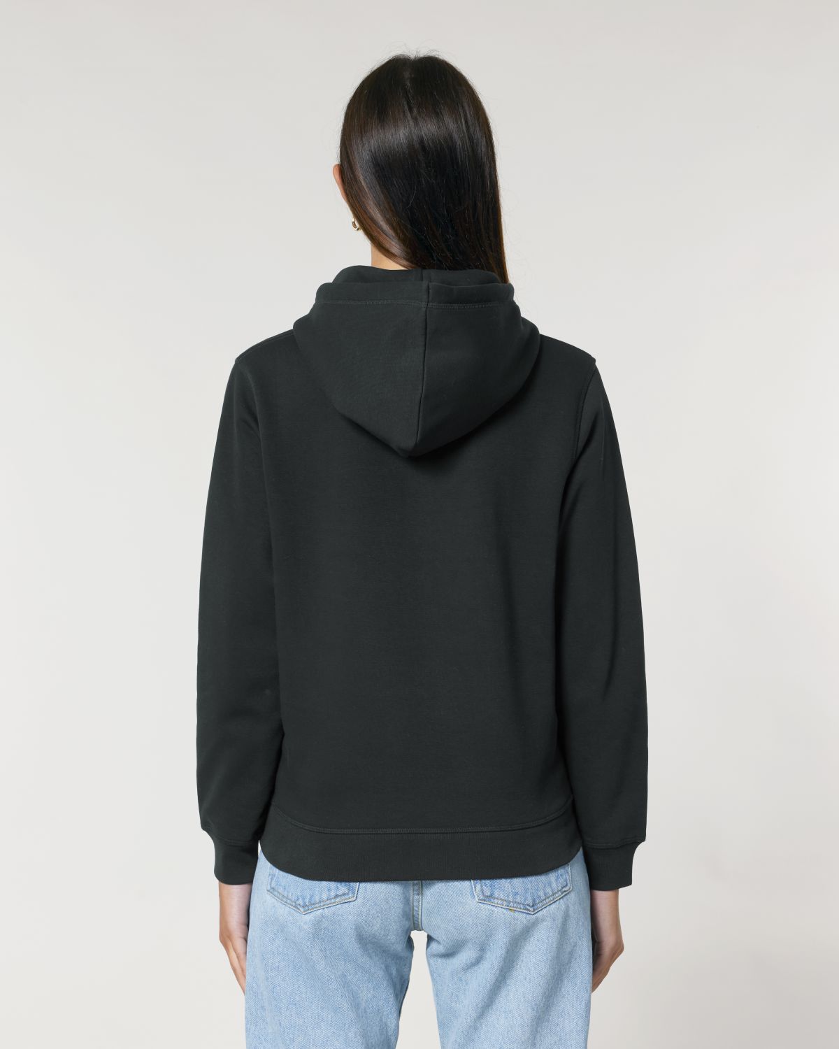 Hanorac unisex clasic Drummer 2.0