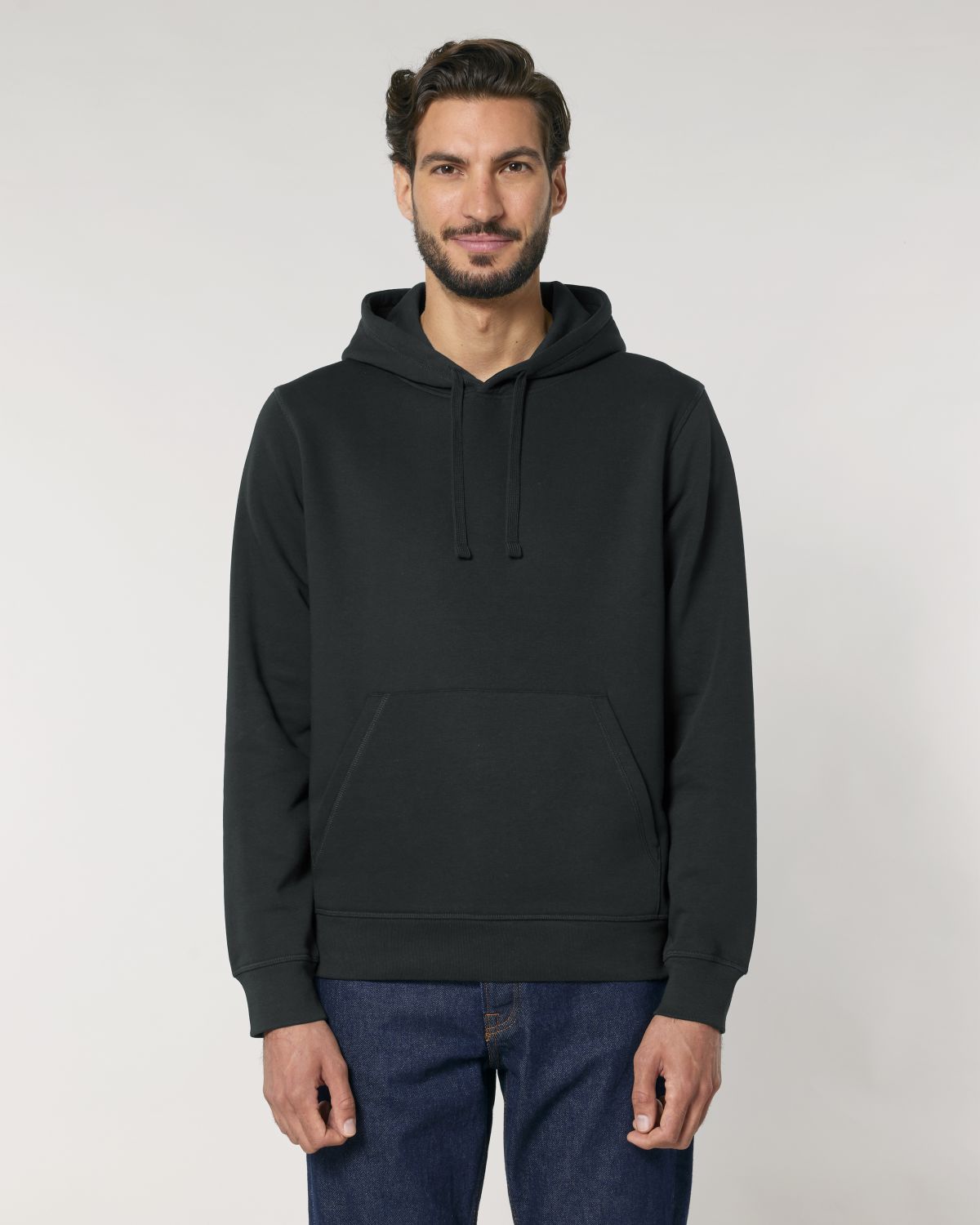Hanorac unisex clasic Drummer 2.0
