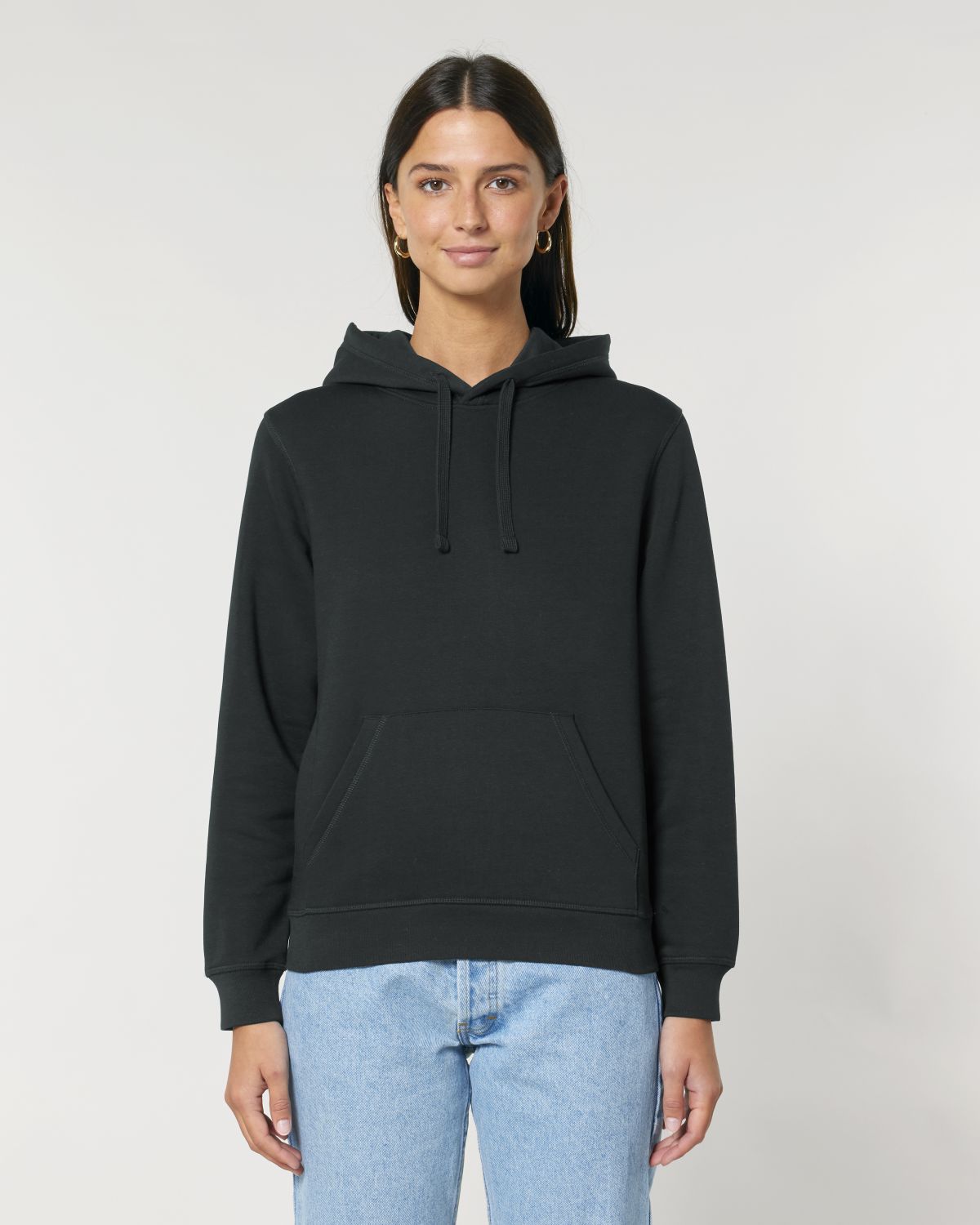 Hanorac unisex clasic Drummer 2.0