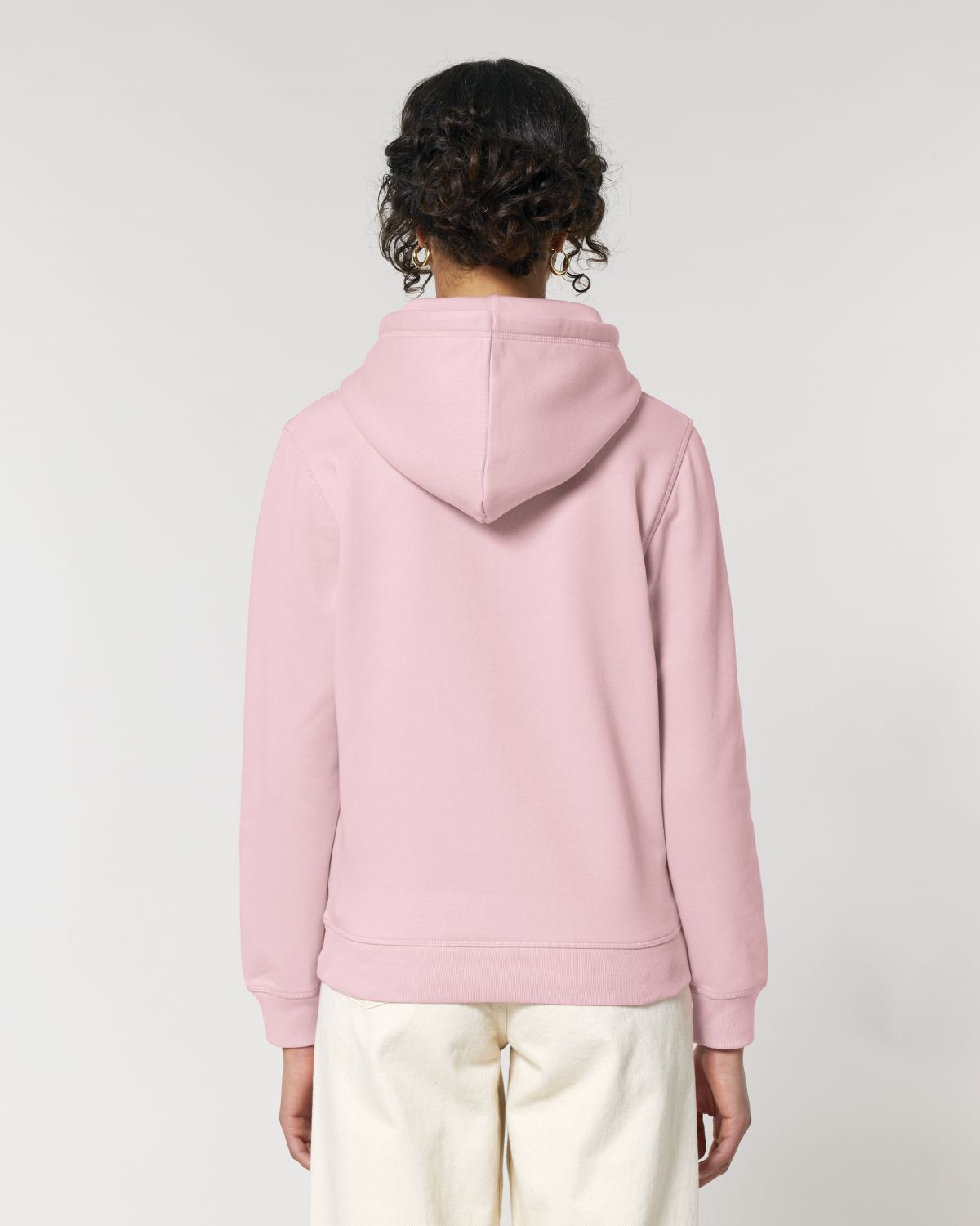 Hanorac unisex clasic Drummer 2.0