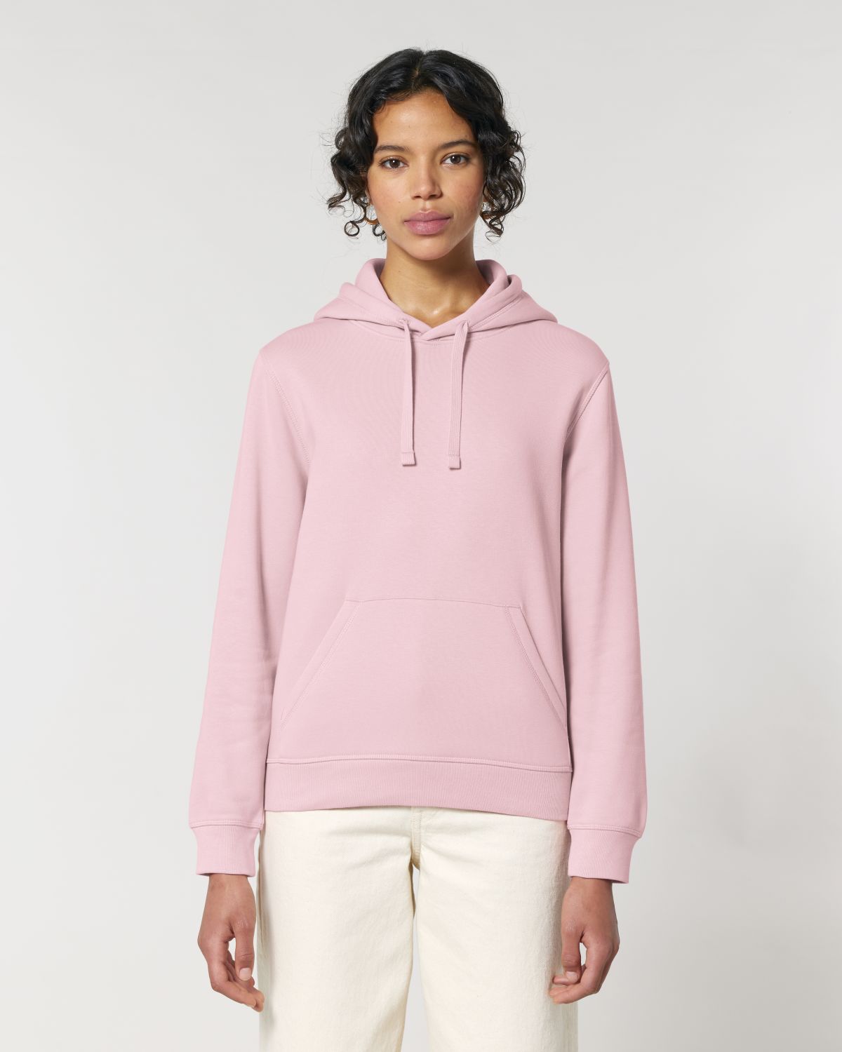 Hanorac unisex clasic Drummer 2.0