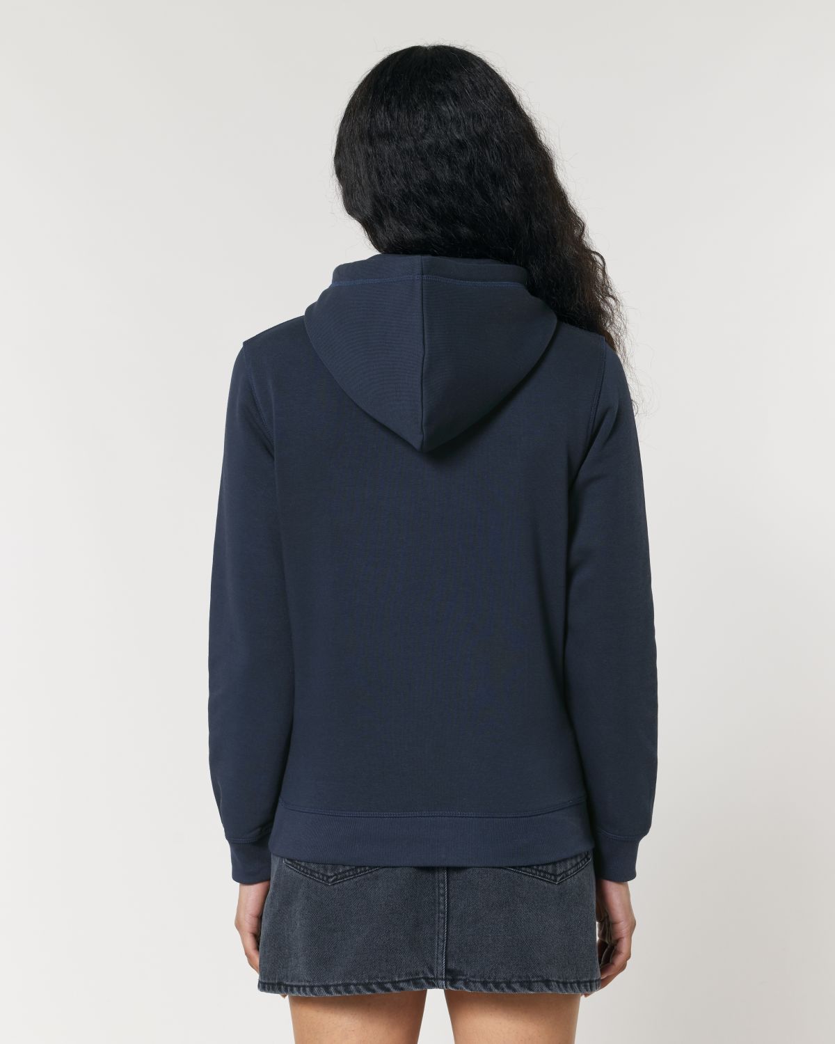 Hanorac unisex clasic Drummer 2.0