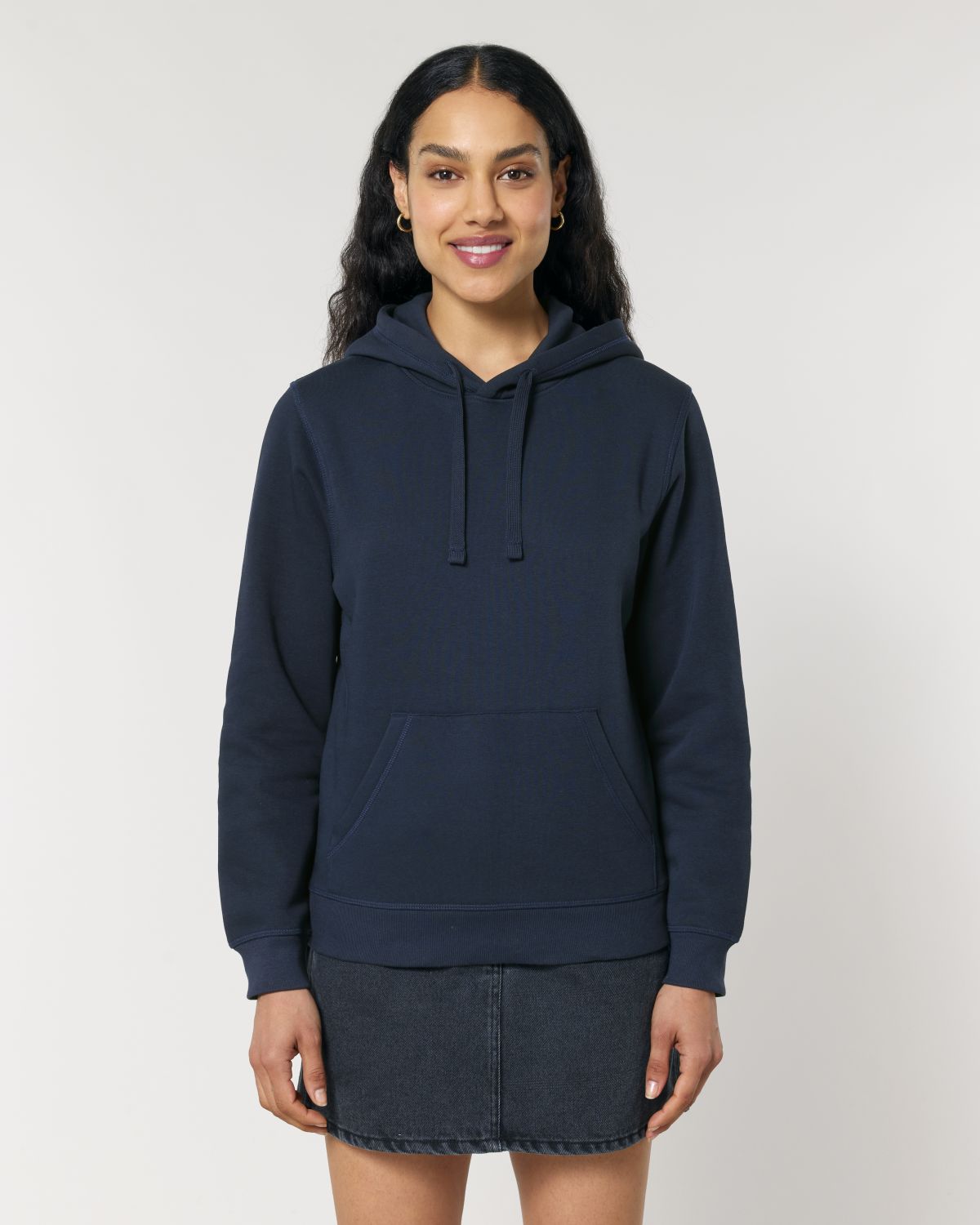 Hanorac unisex clasic Drummer 2.0