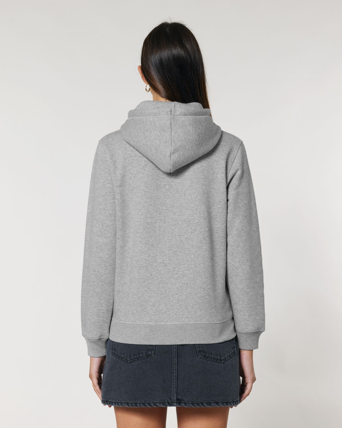 Hanorac unisex clasic Drummer 2.0