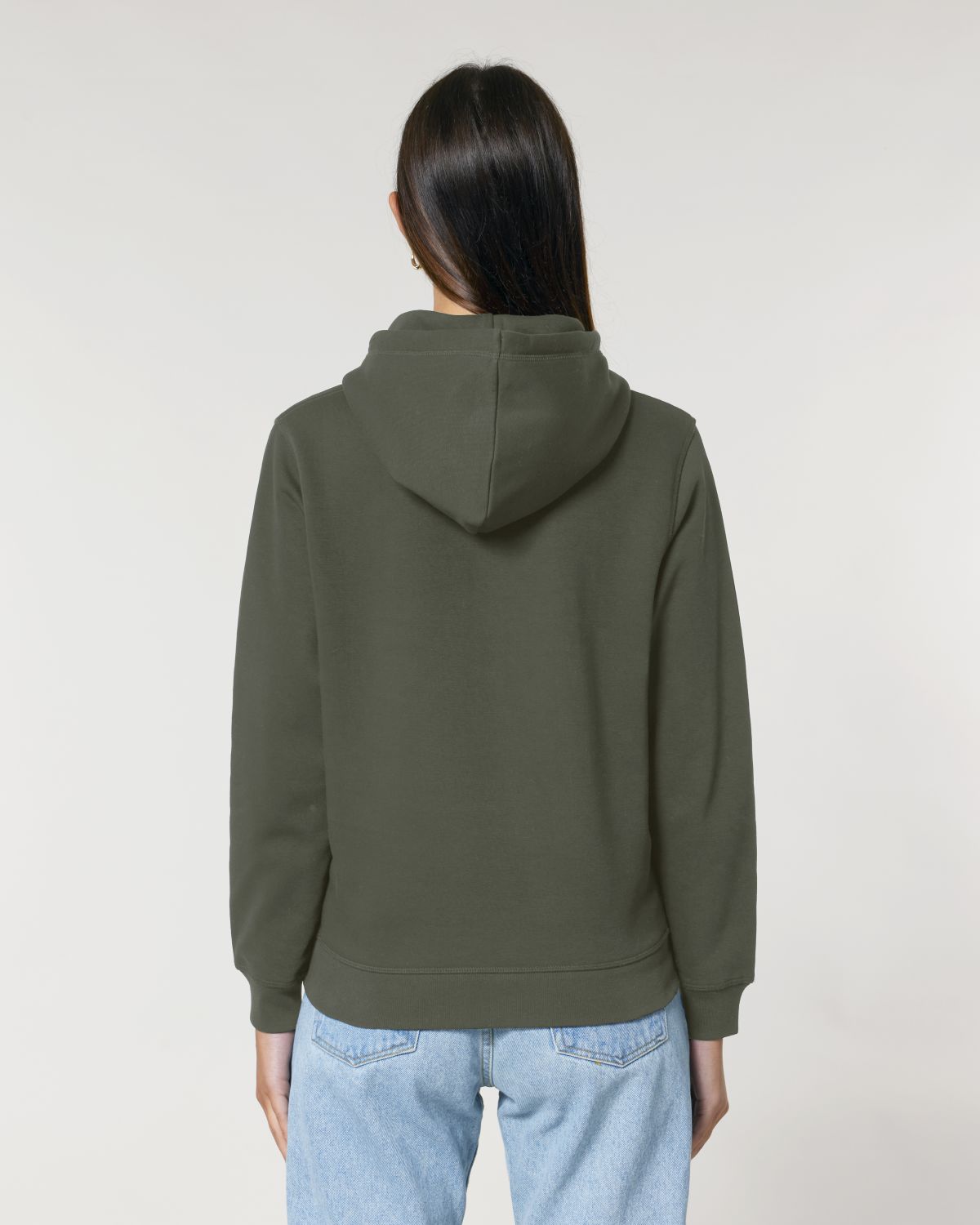 Hanorac unisex clasic Drummer 2.0