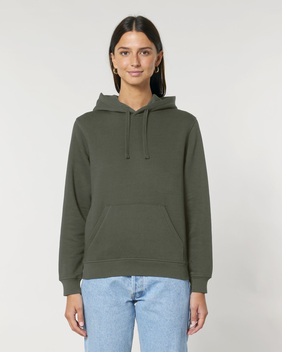 Hanorac unisex clasic Drummer 2.0