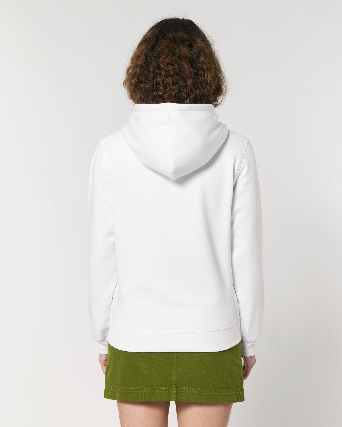 Hanorac unisex clasic Drummer 2.0