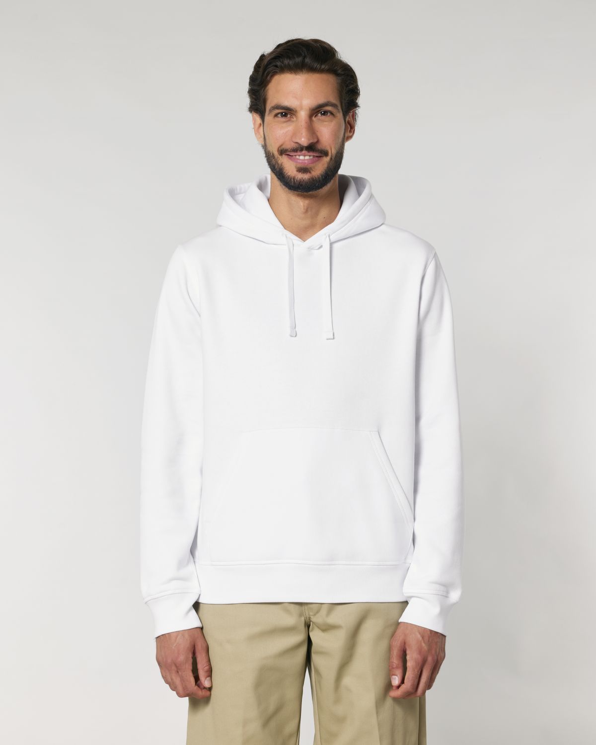 Hanorac unisex clasic Drummer 2.0