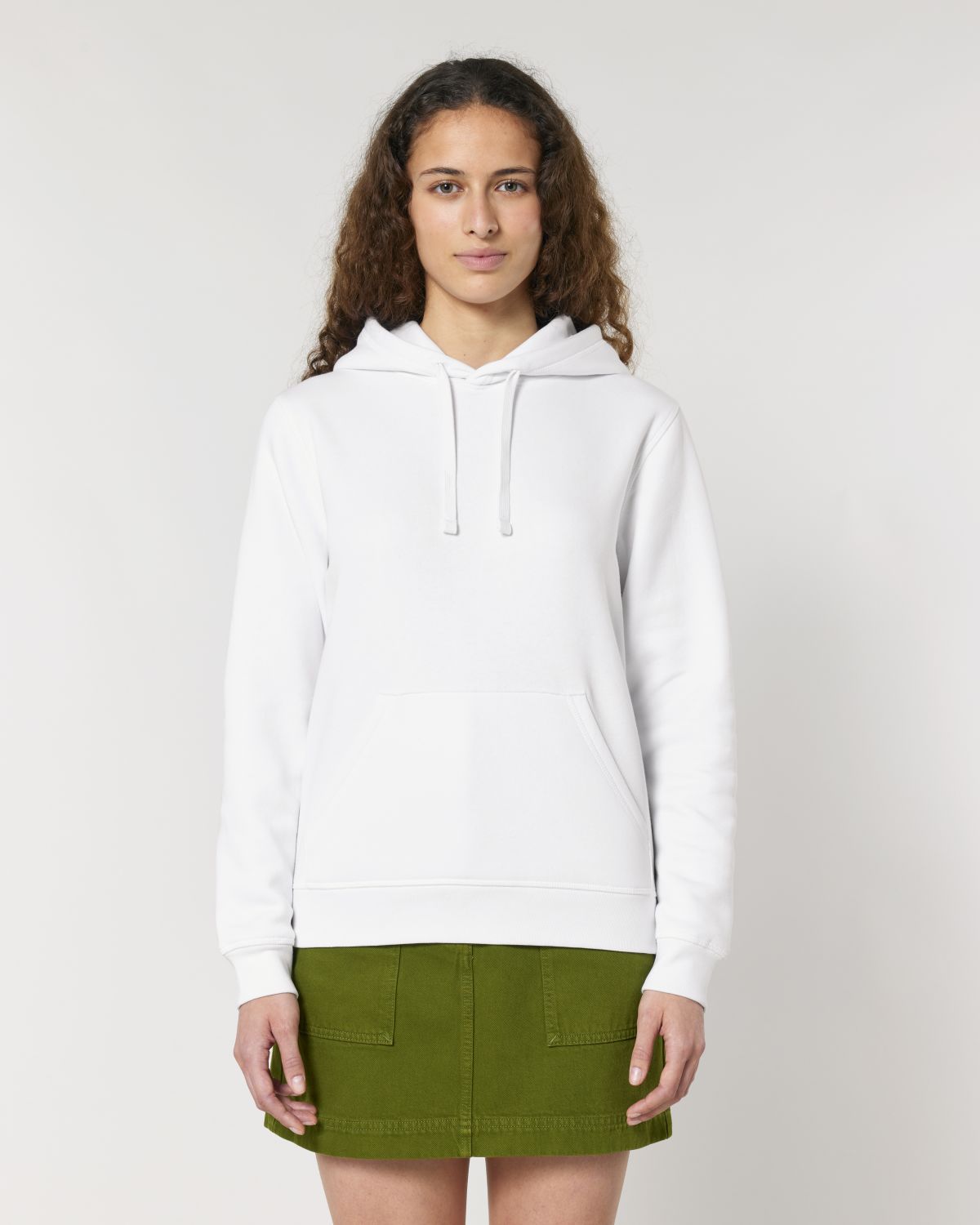Hanorac unisex clasic Drummer 2.0