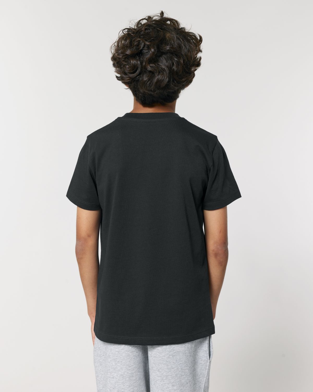 Tricou copii Mini Creator 2.0