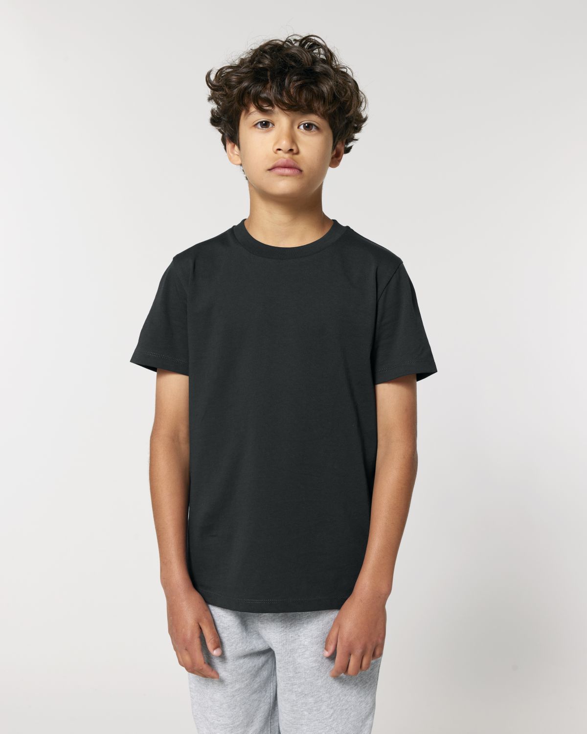 Tricou copii Mini Creator 2.0