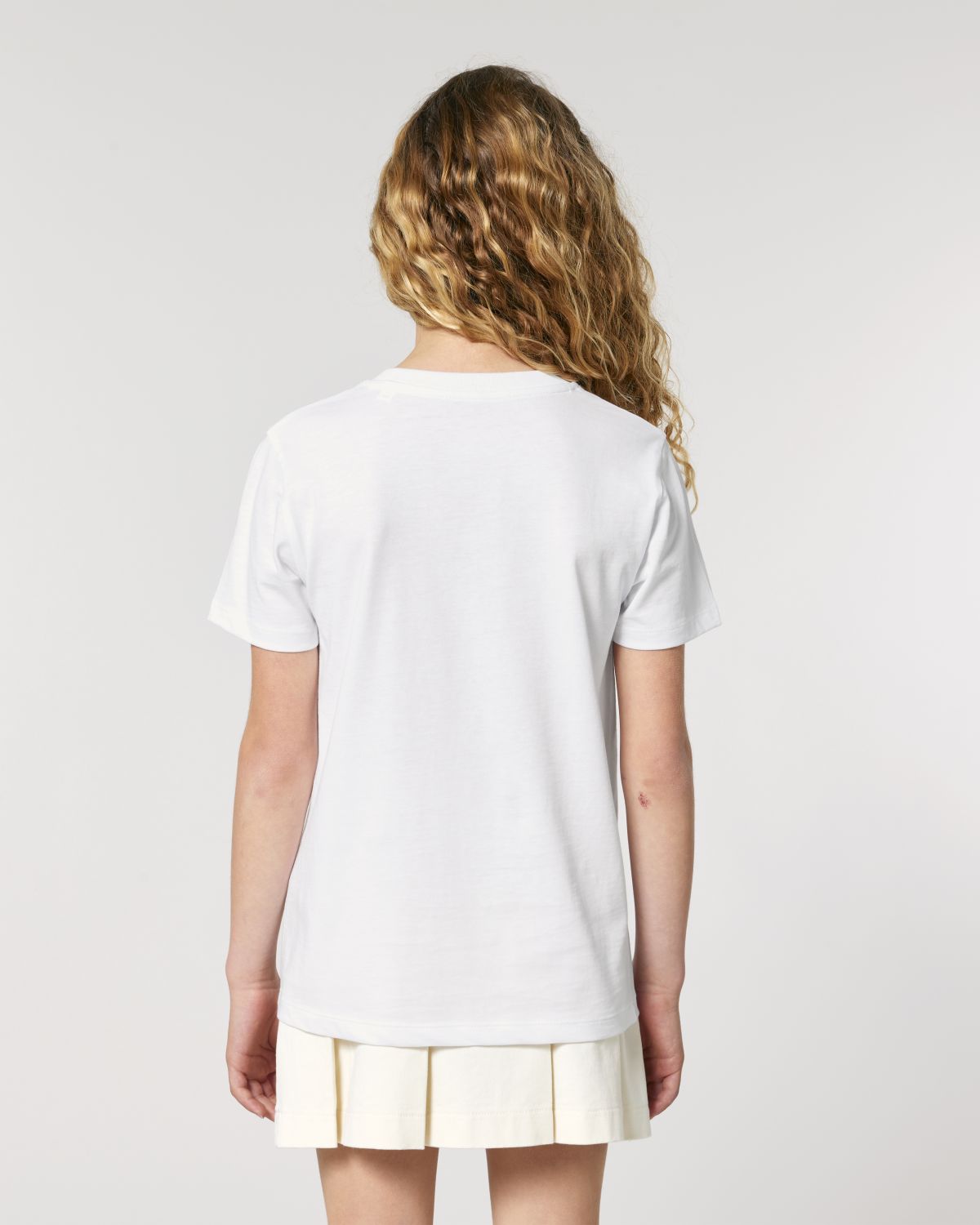 Tricou copii Mini Creator 2.0